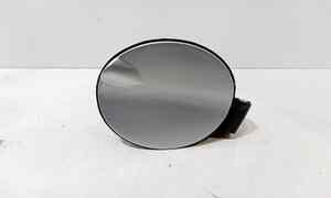 Sportellino Carburante per Alfa Romeo Mito Serie (955_) (08>) (2008 - In produzione)