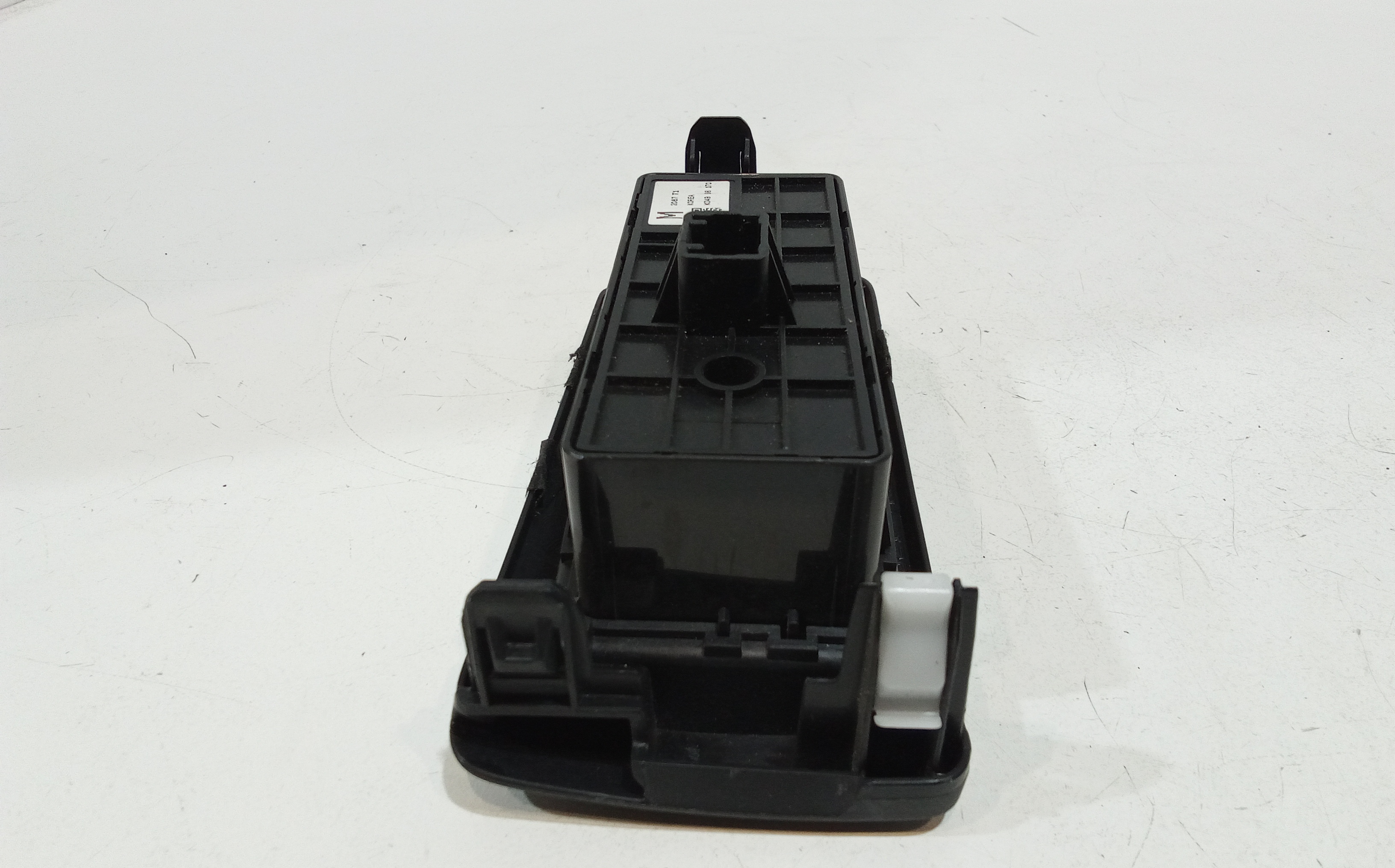 Interruttore comando luci per Mazda Cx-5 Serie (2012 - 2016)