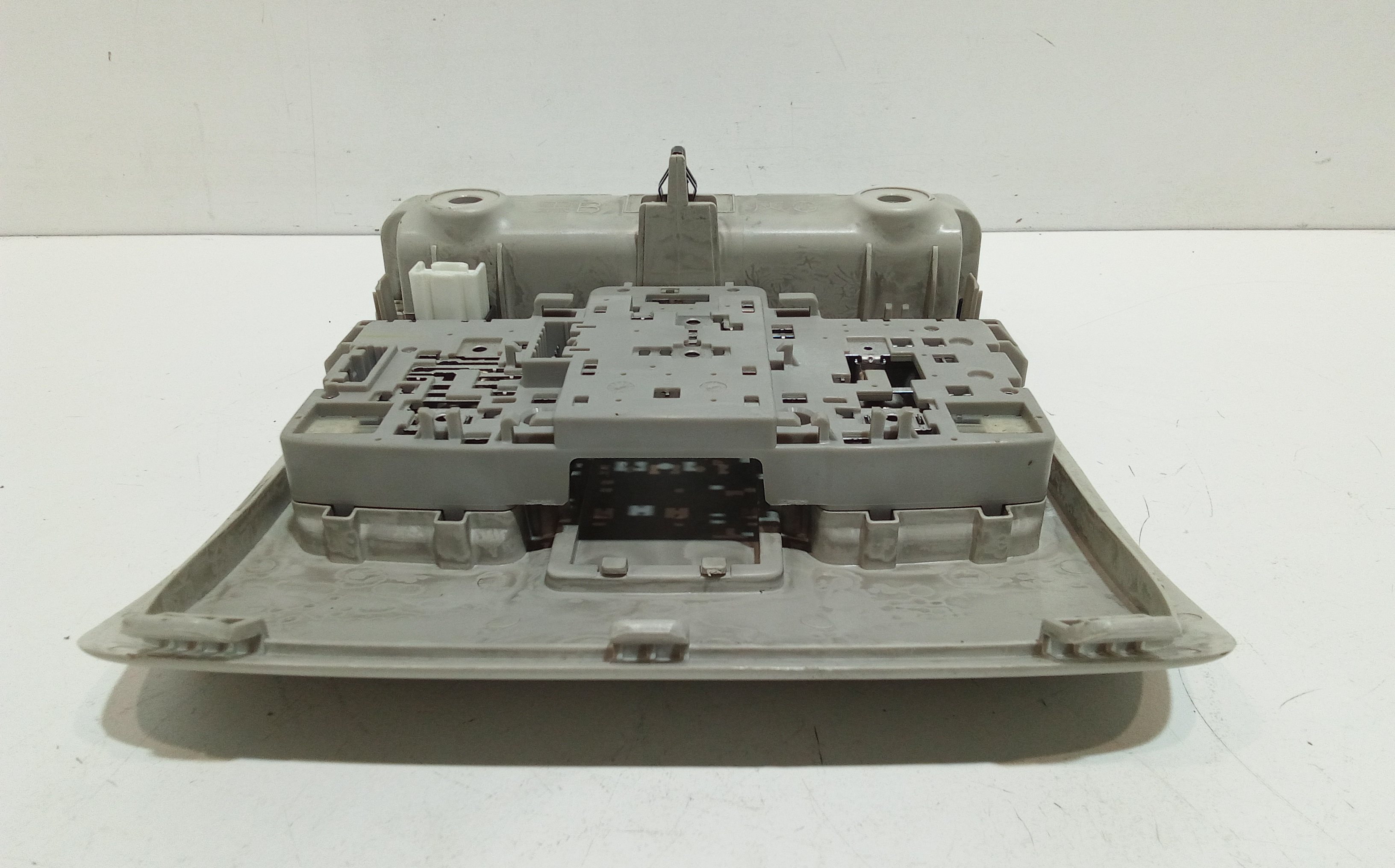 Plafoniera per Mazda Cx-5 Serie (2012 - 2016)