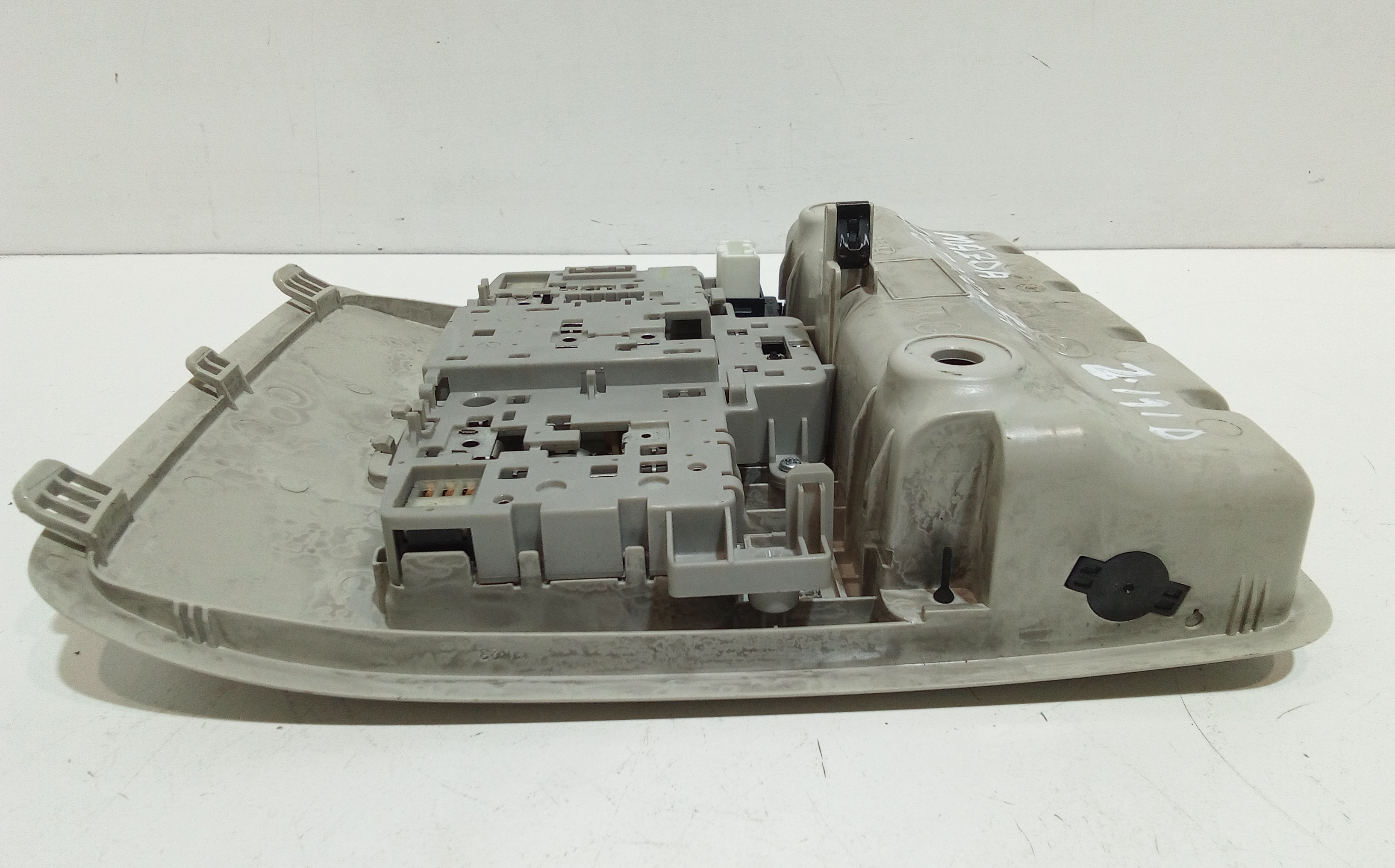 Plafoniera per Mazda Cx-5 Serie (2012 - 2016)