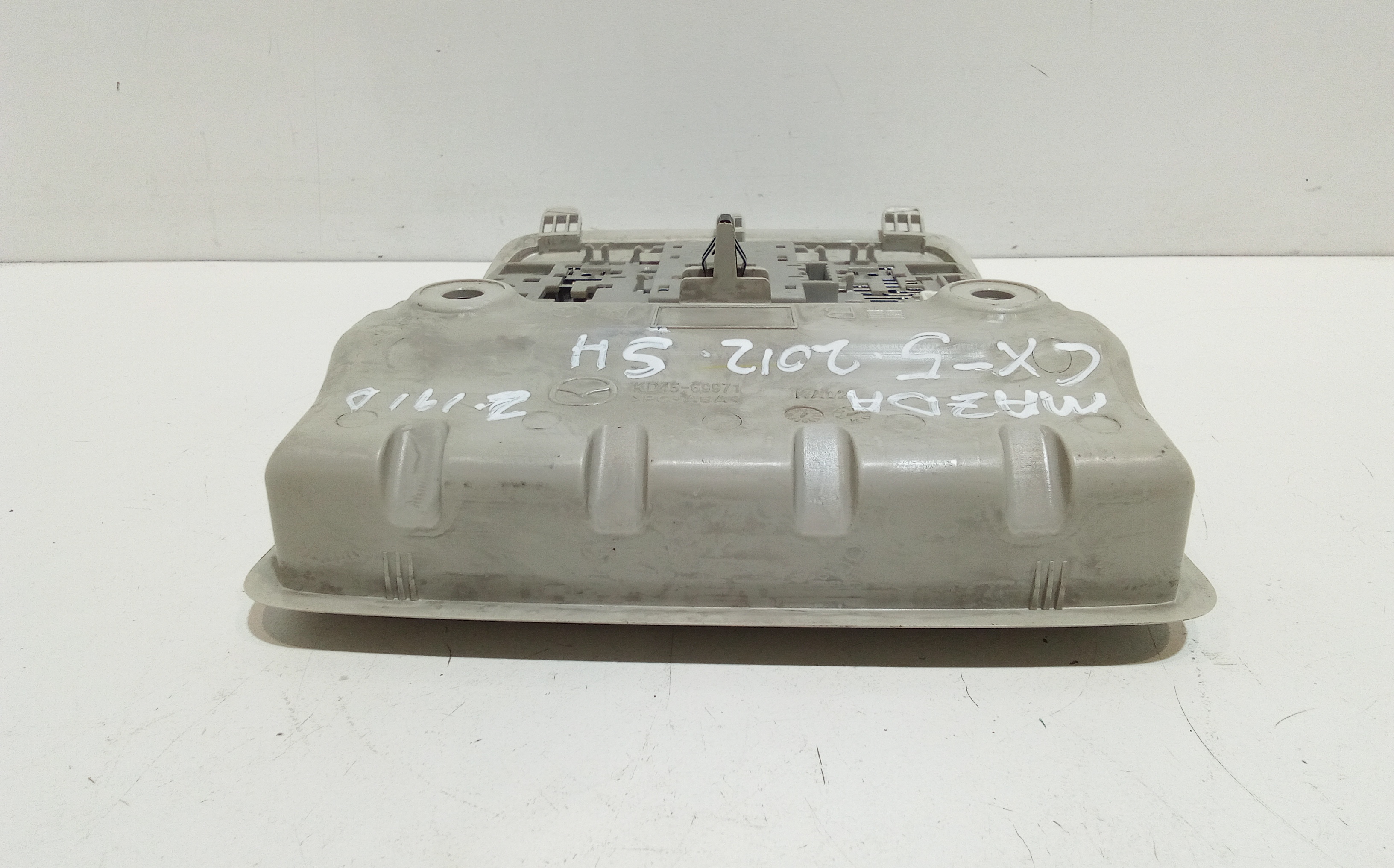 Plafoniera per Mazda Cx-5 Serie (2012 - 2016)