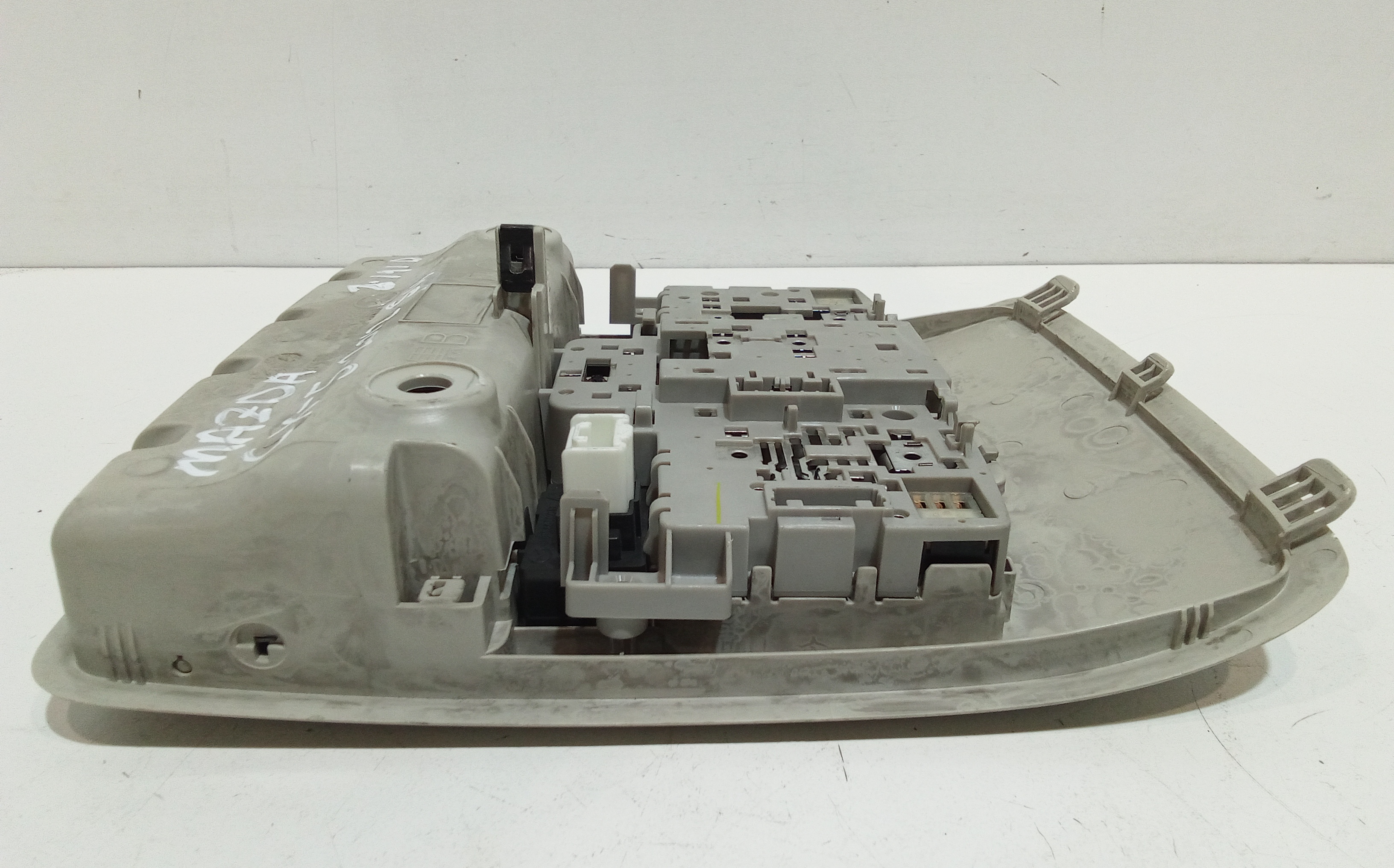 Plafoniera per Mazda Cx-5 Serie (2012 - 2016)