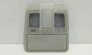 Plafoniera per Mazda Cx-5 Serie (2012 - 2016)