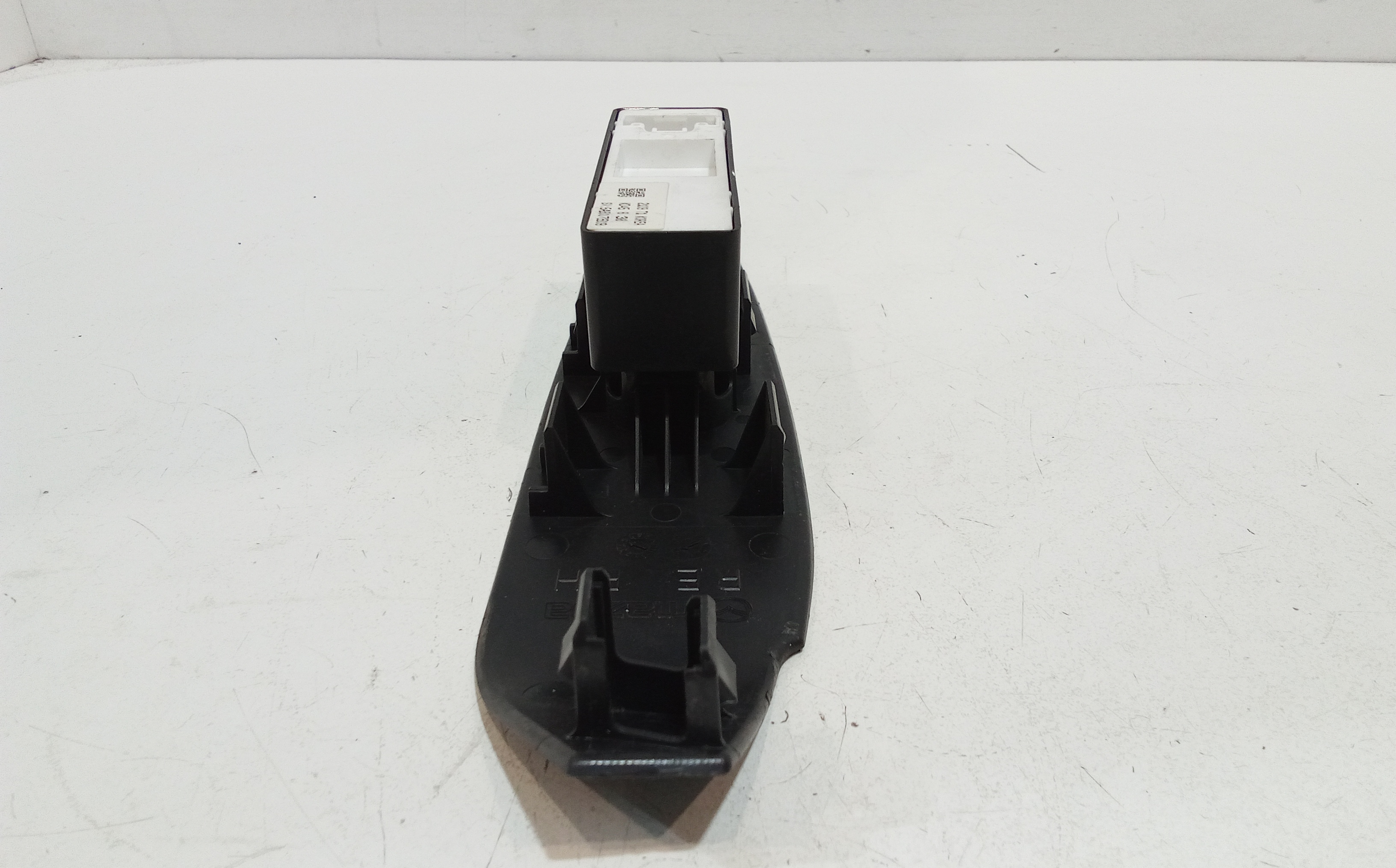 Pulsantiera Posteriore Destra per Mazda Cx-5 Serie (2012 - 2016)