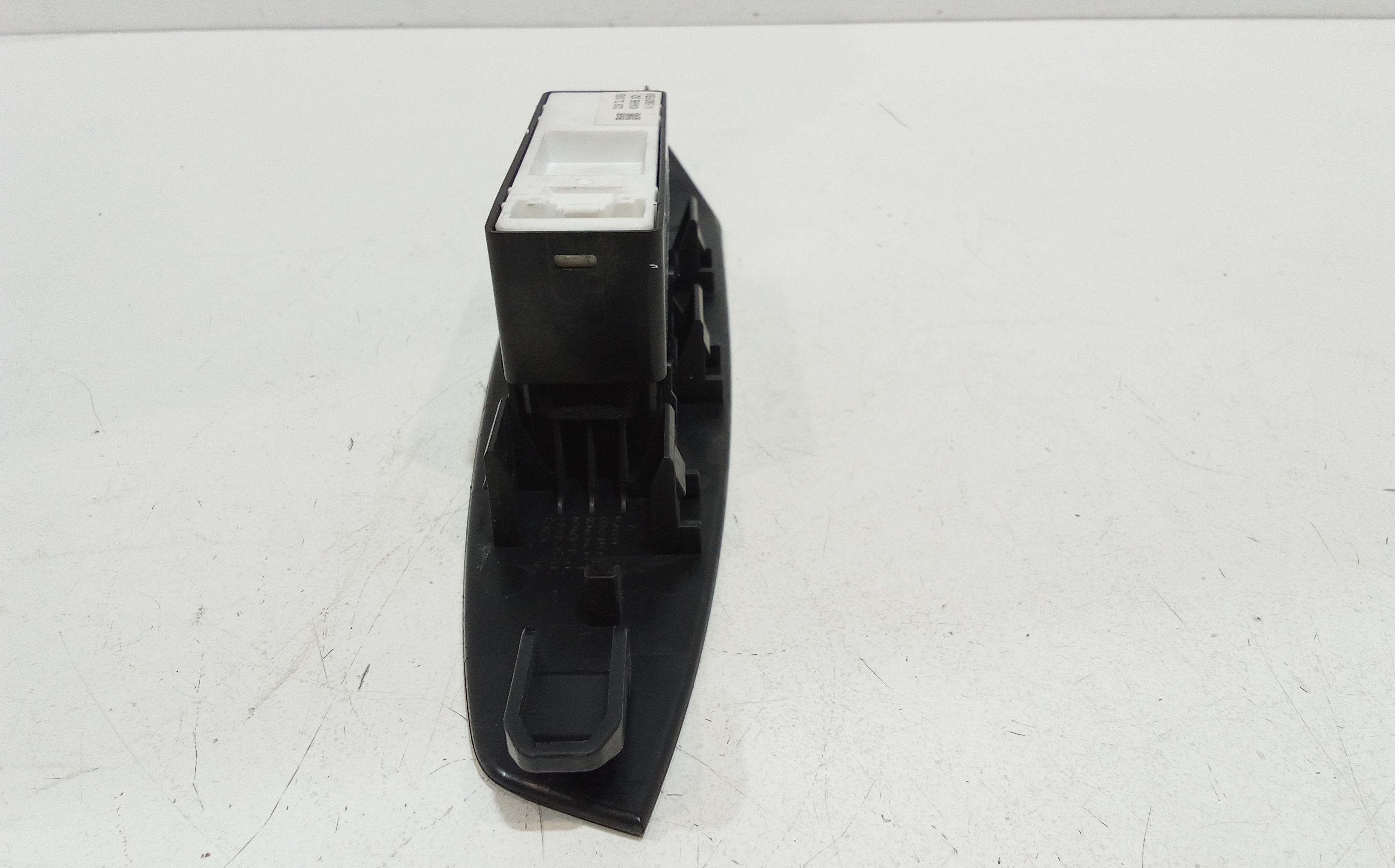 Pulsantiera Posteriore Destra per Mazda Cx-5 Serie (2012 - 2016)