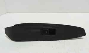 Pulsantiera Posteriore Destra per Mazda Cx-5 Serie (2012 - 2016)