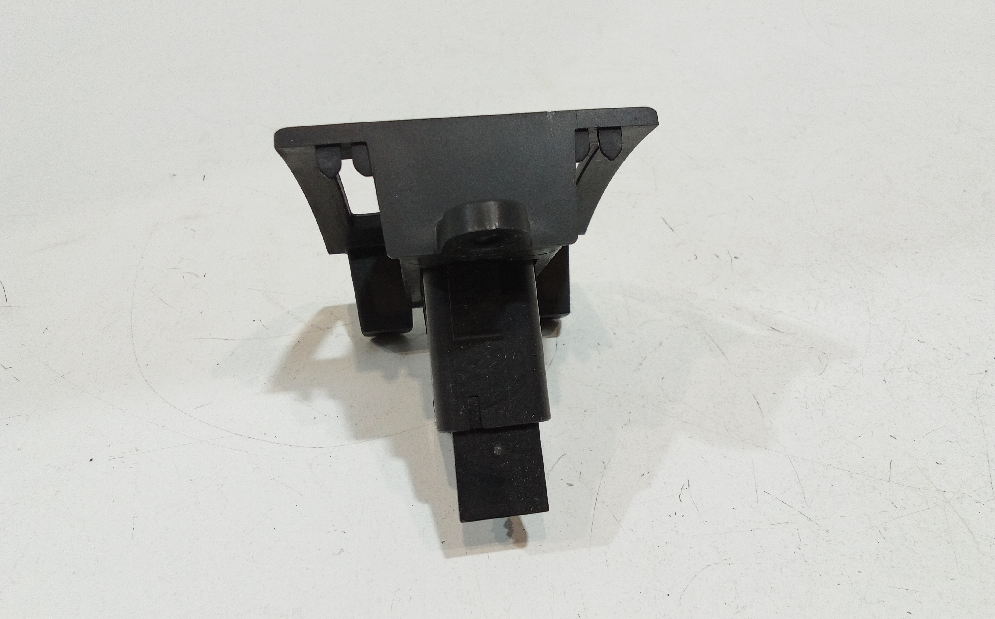 Pulsante luci di emergenza per Mazda Cx-5 Serie (2012 - 2016)