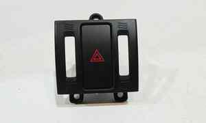 Pulsante luci di emergenza per Mazda Cx-5 Serie (2012 - 2016)