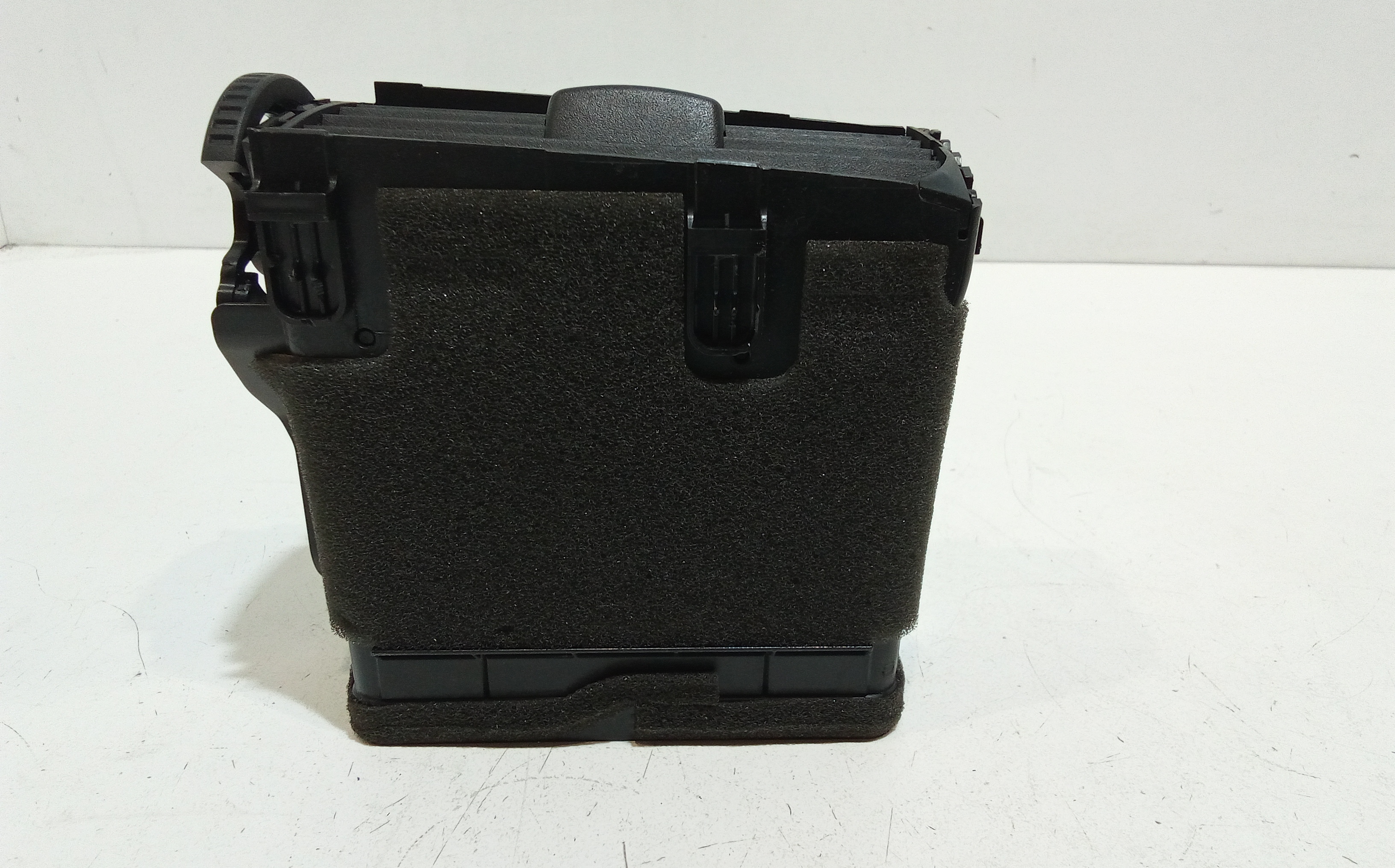 Bocchette Aria Centrale per Mazda Cx-5 Serie (2012 - 2016)