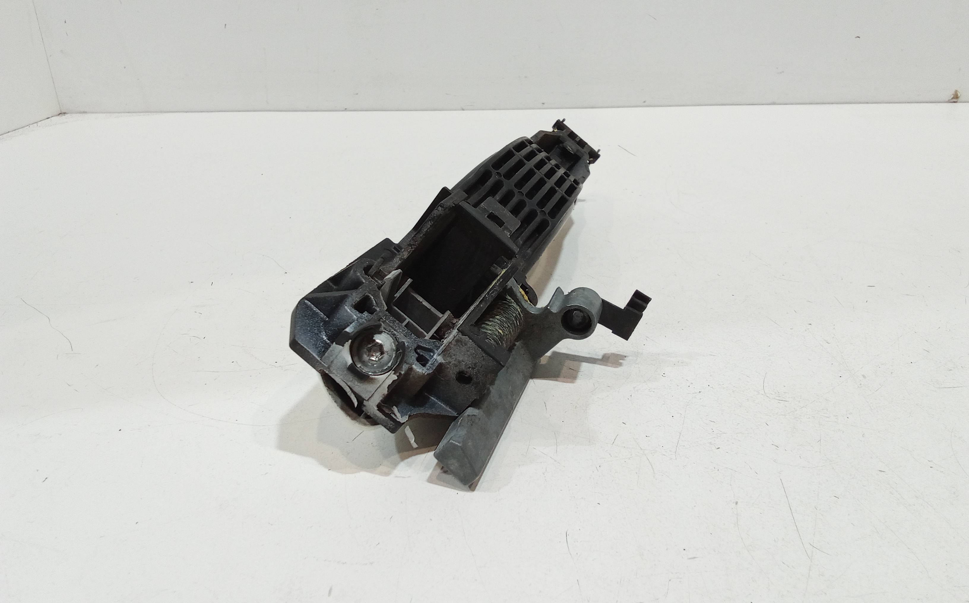 Maniglia esterna Posteriore Destra per Mazda Cx-5 Serie (2012 - 2016)