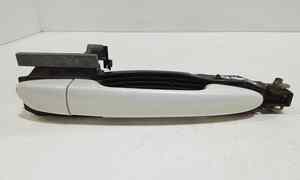 Maniglia esterna Posteriore Destra per Mazda Cx-5 Serie (2012 - 2016)