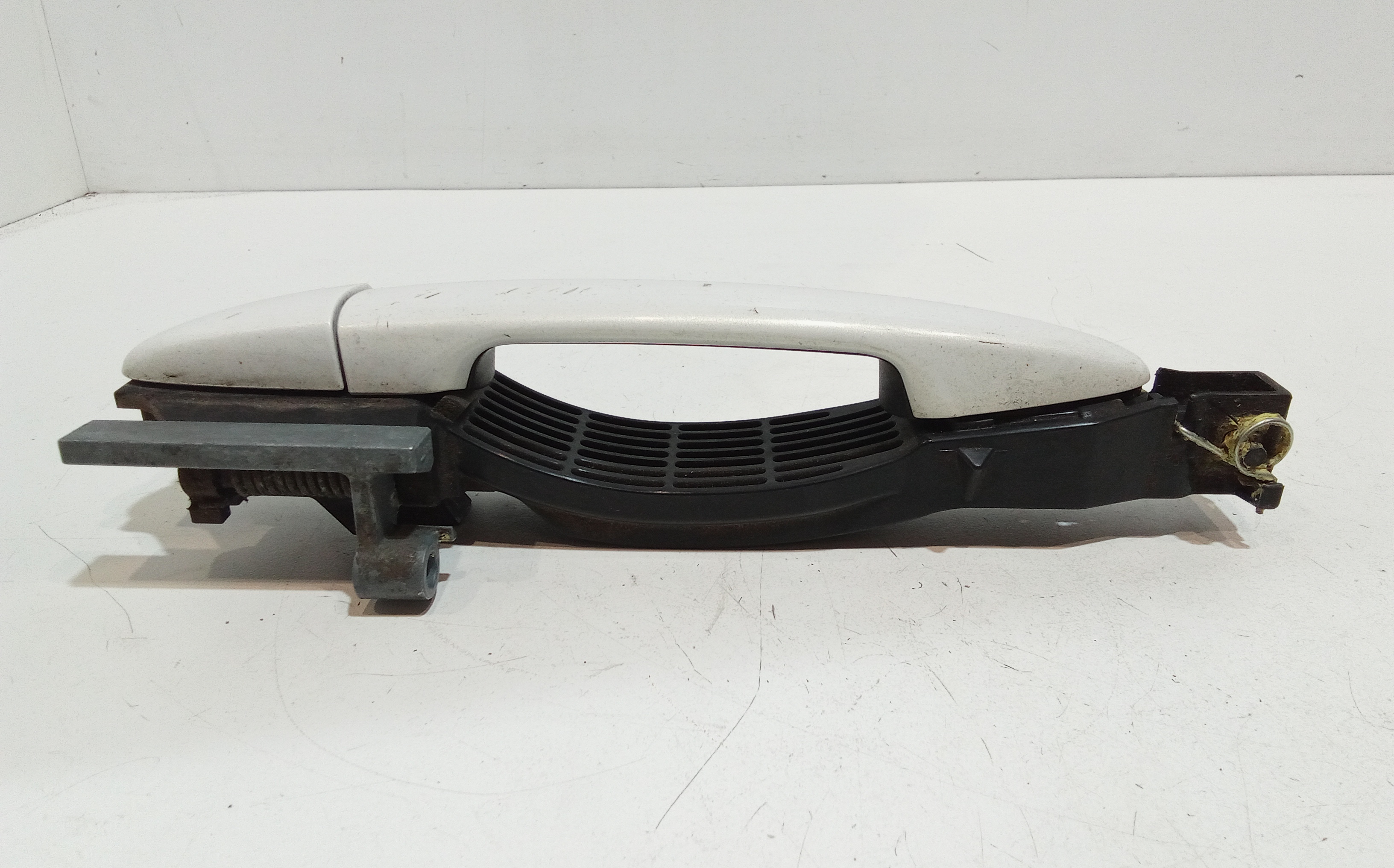 Maniglia esterna Posteriore Sinistra per Mazda Cx-5 Serie (2012 - 2016)