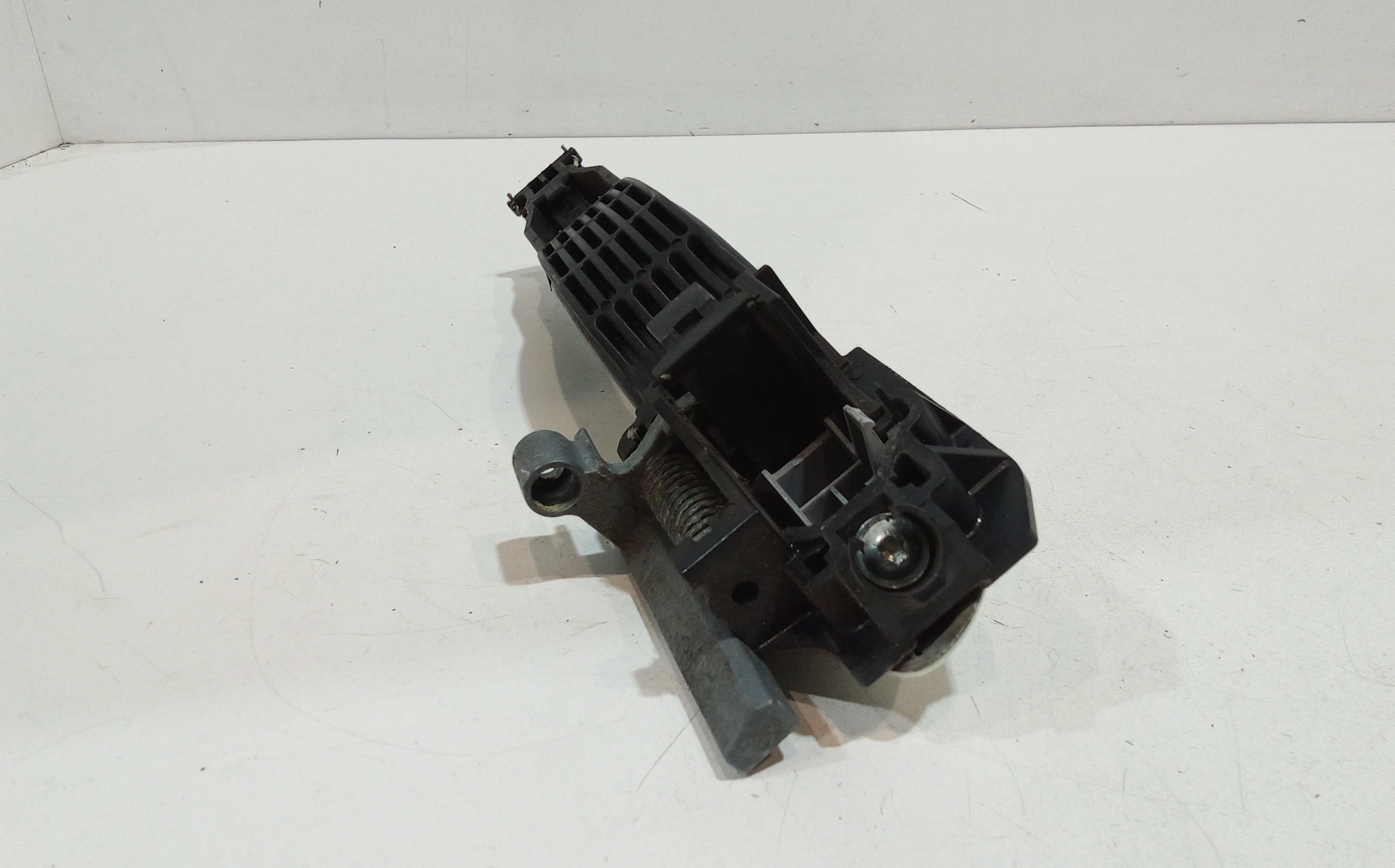 Maniglia esterna Posteriore Sinistra per Mazda Cx-5 Serie (2012 - 2016)