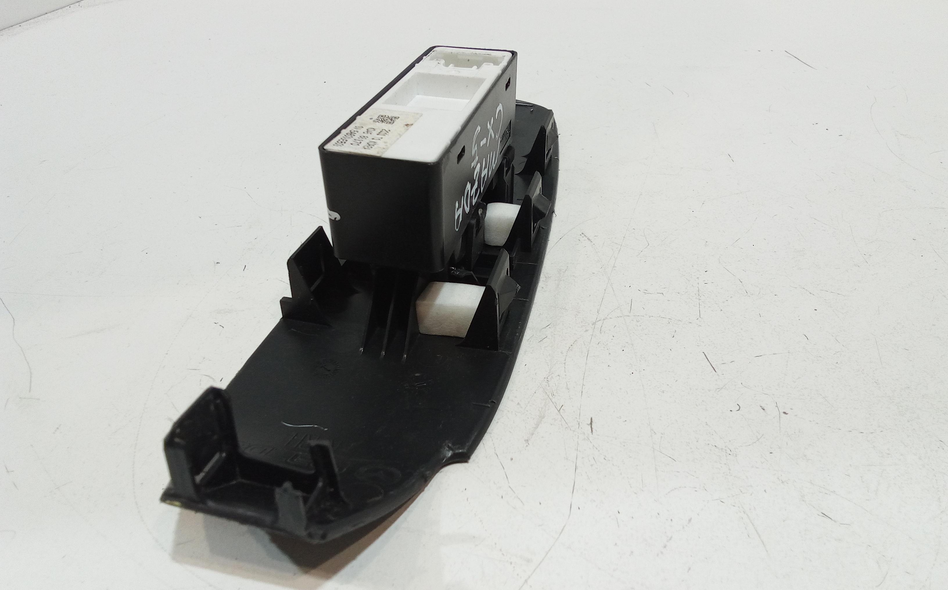 Pulsantiera Posteriore Destra per Mazda Cx-5 Serie (2012 - 2016)