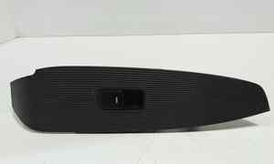 Pulsantiera Posteriore Destra per Mazda Cx-5 Serie (2012 - 2016)