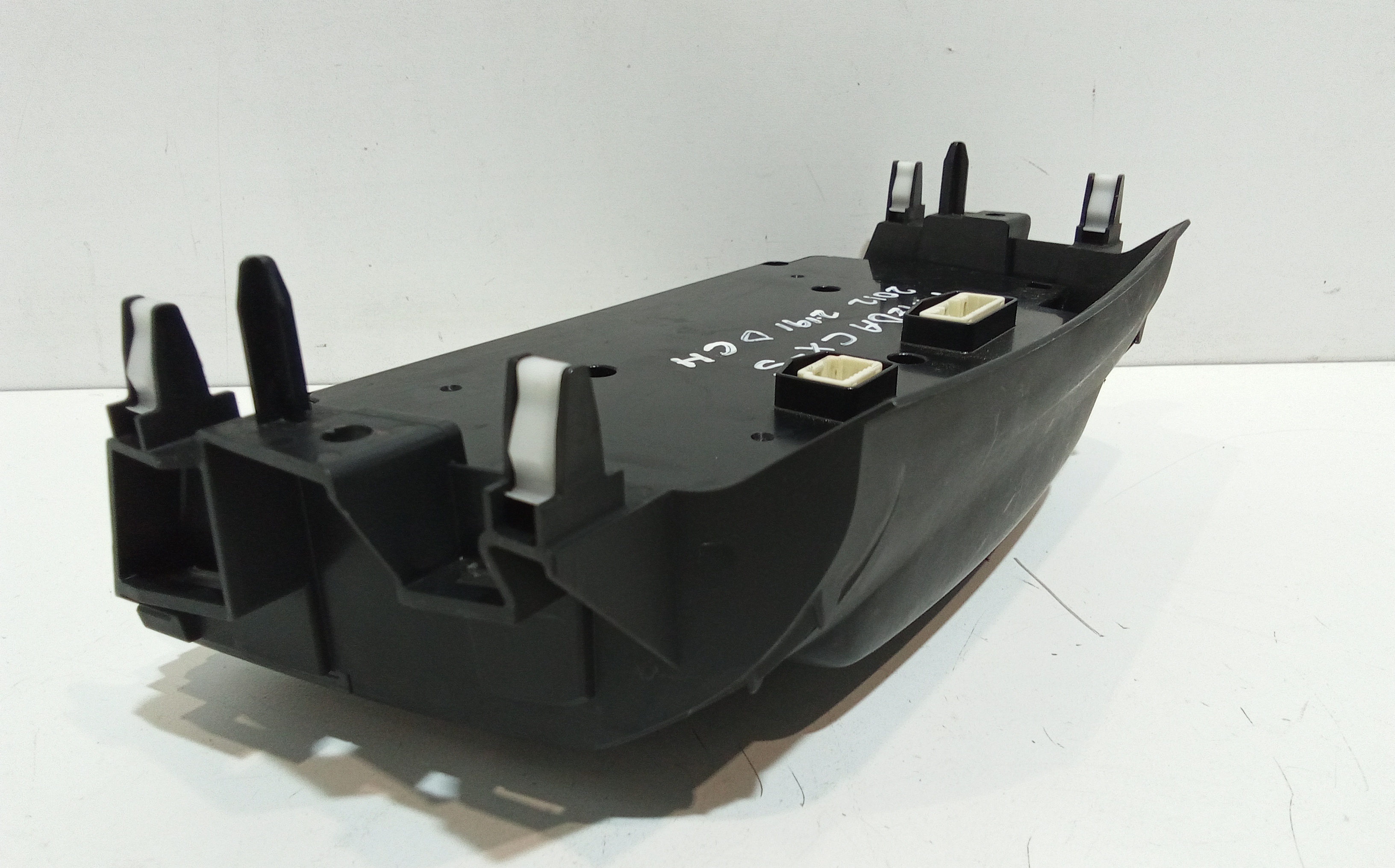 Comandi Clima per Mazda Cx-5 Serie (2012 - 2016)