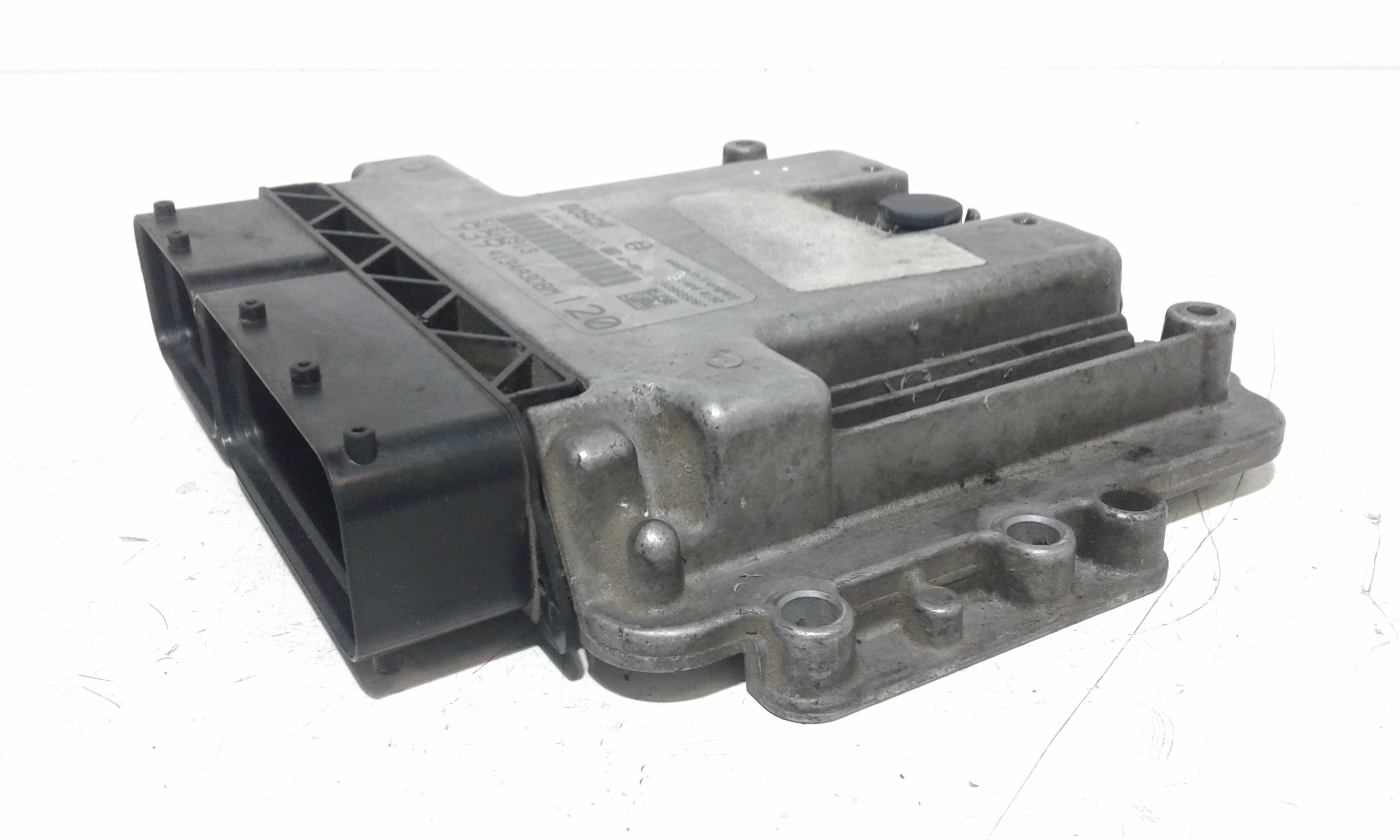 Centralina motore ALFA ROMEO 159 Berlina 1 Serie