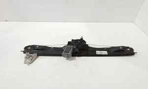 Cremagliera anteriore sinistra Guida per Lancia Ypsilon 4 Serie (2011 - In produzione)