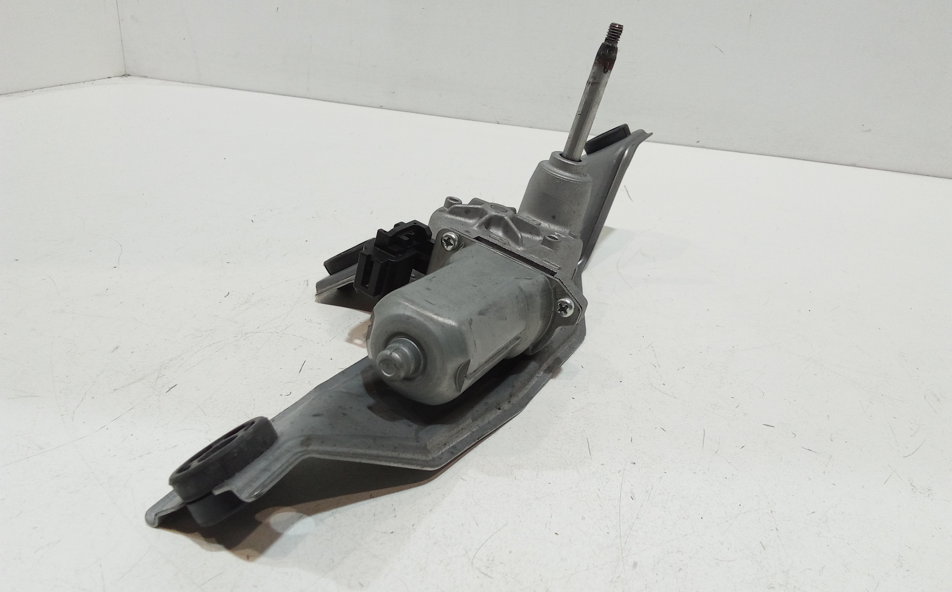 Motorino Tergicristallo Posteriore per Mazda Cx-5 Serie (2012 - 2016)