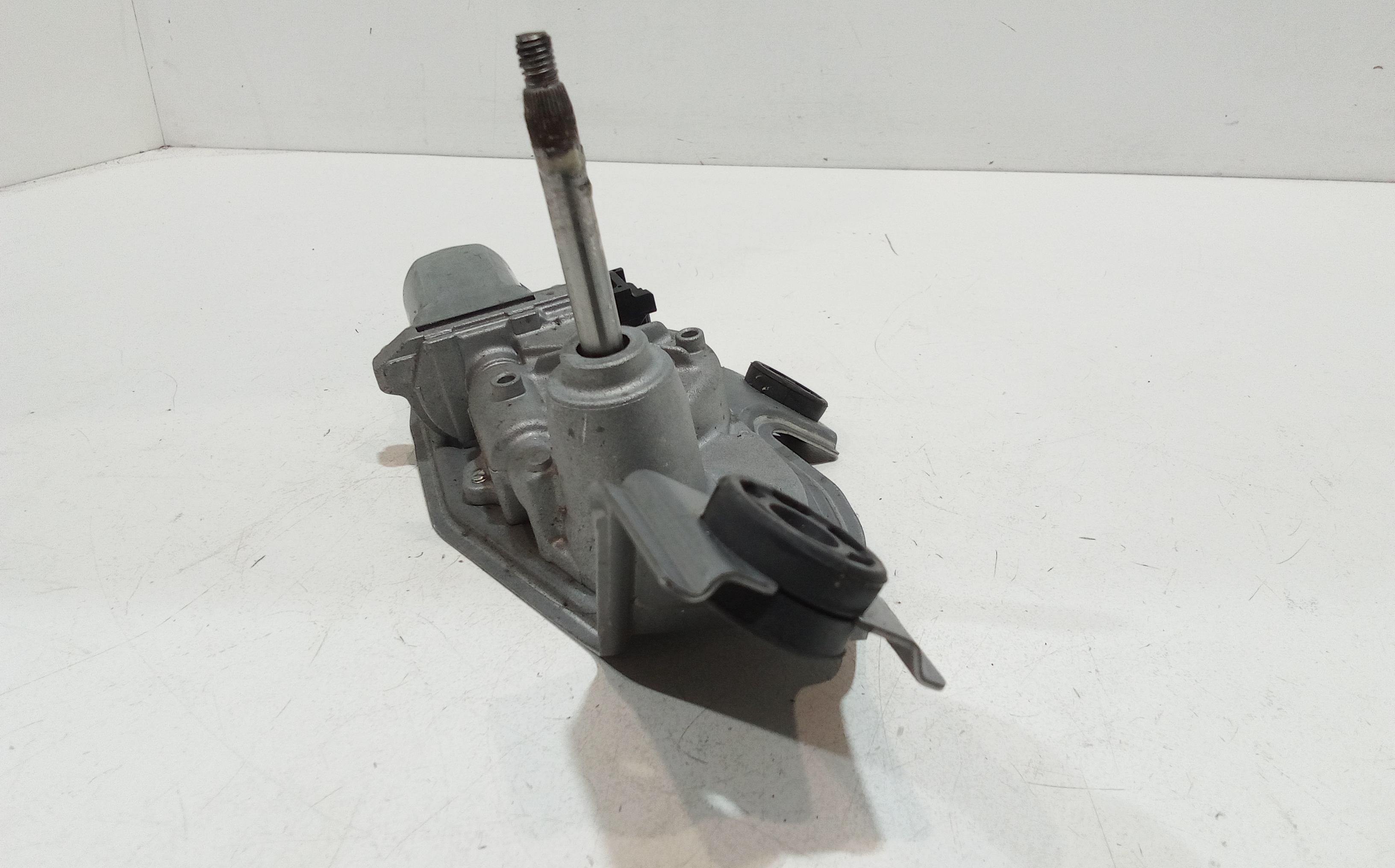 Motorino Tergicristallo Posteriore per Mazda Cx-5 Serie (2012 - 2016)