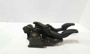 Pedaliera Freno + frizione per Lancia Ypsilon 4 Serie (2011 - In produzione)