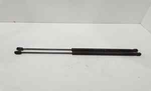 Pistoncini cofano Post. per Lancia Ypsilon 4 Serie (2011 - In produzione)