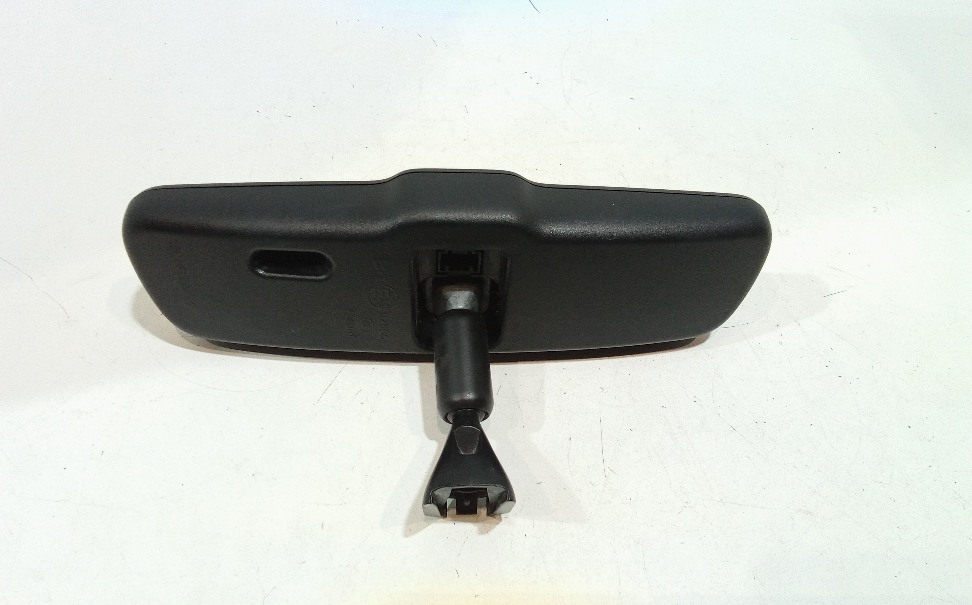 Specchietto Retrovisore Interno per Mazda Cx-5 Serie (2012 - 2016)