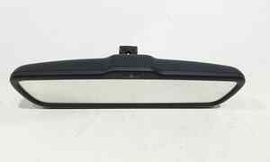 Specchietto Retrovisore Interno per Mazda Cx-5 Serie (2012 - 2016)