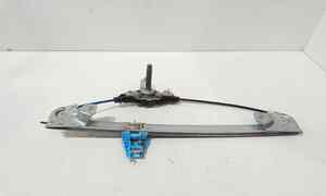 Cremagliera posteriore destra passeggero per Lancia Ypsilon 4 Serie (2011 - In produzione)