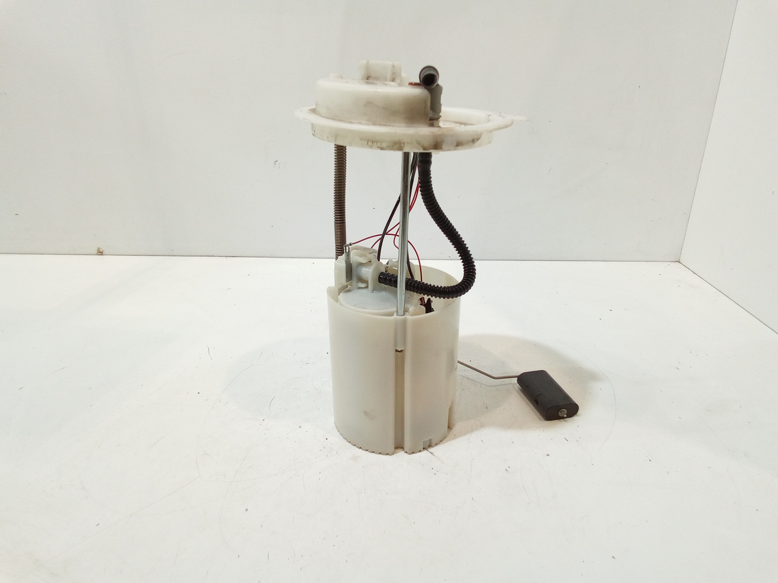 Pompa Carburante per Lancia Ypsilon 4 Serie (2011 - In produzione)