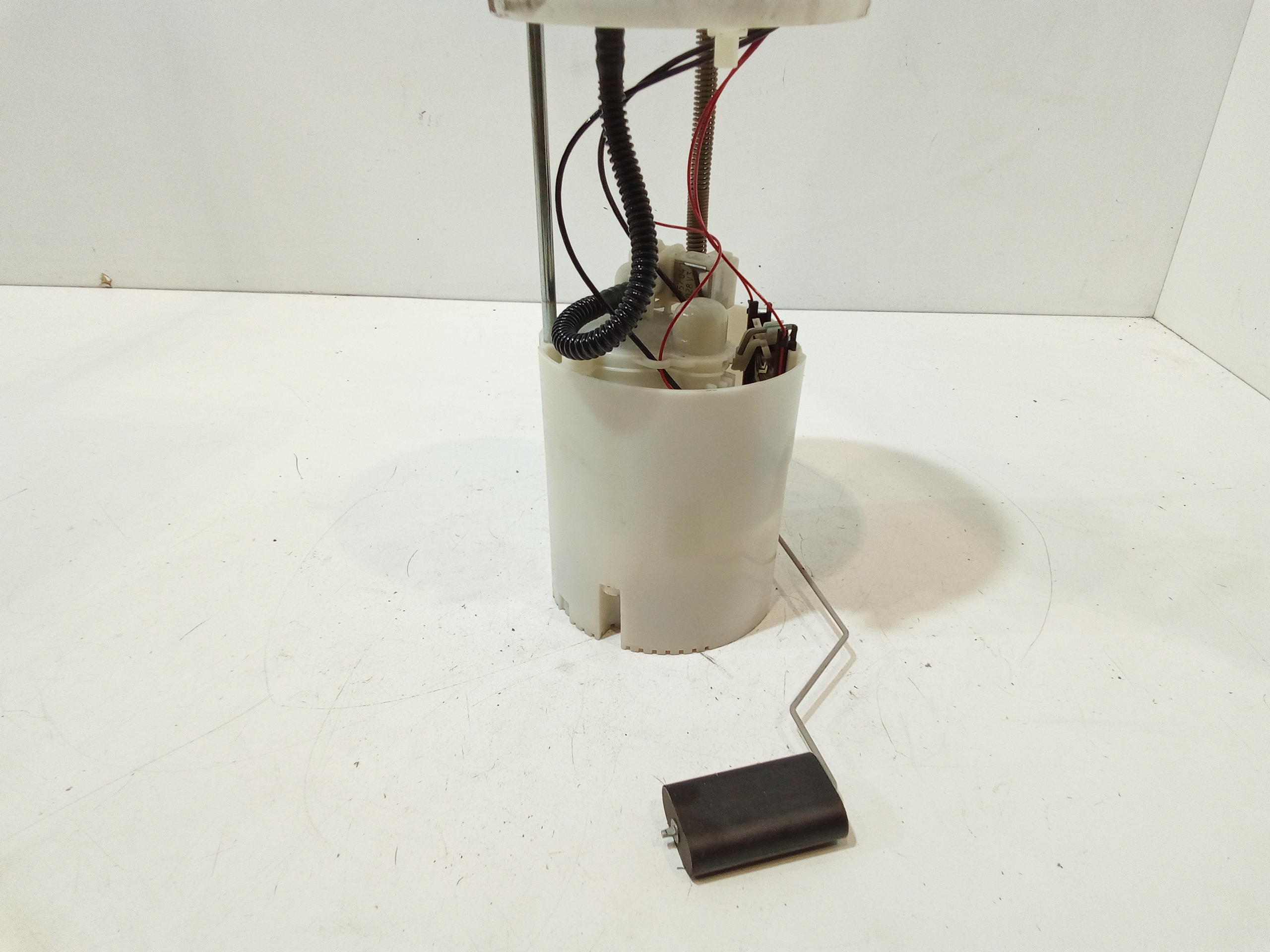 Pompa Carburante per Lancia Ypsilon 4 Serie (2011 - In produzione)