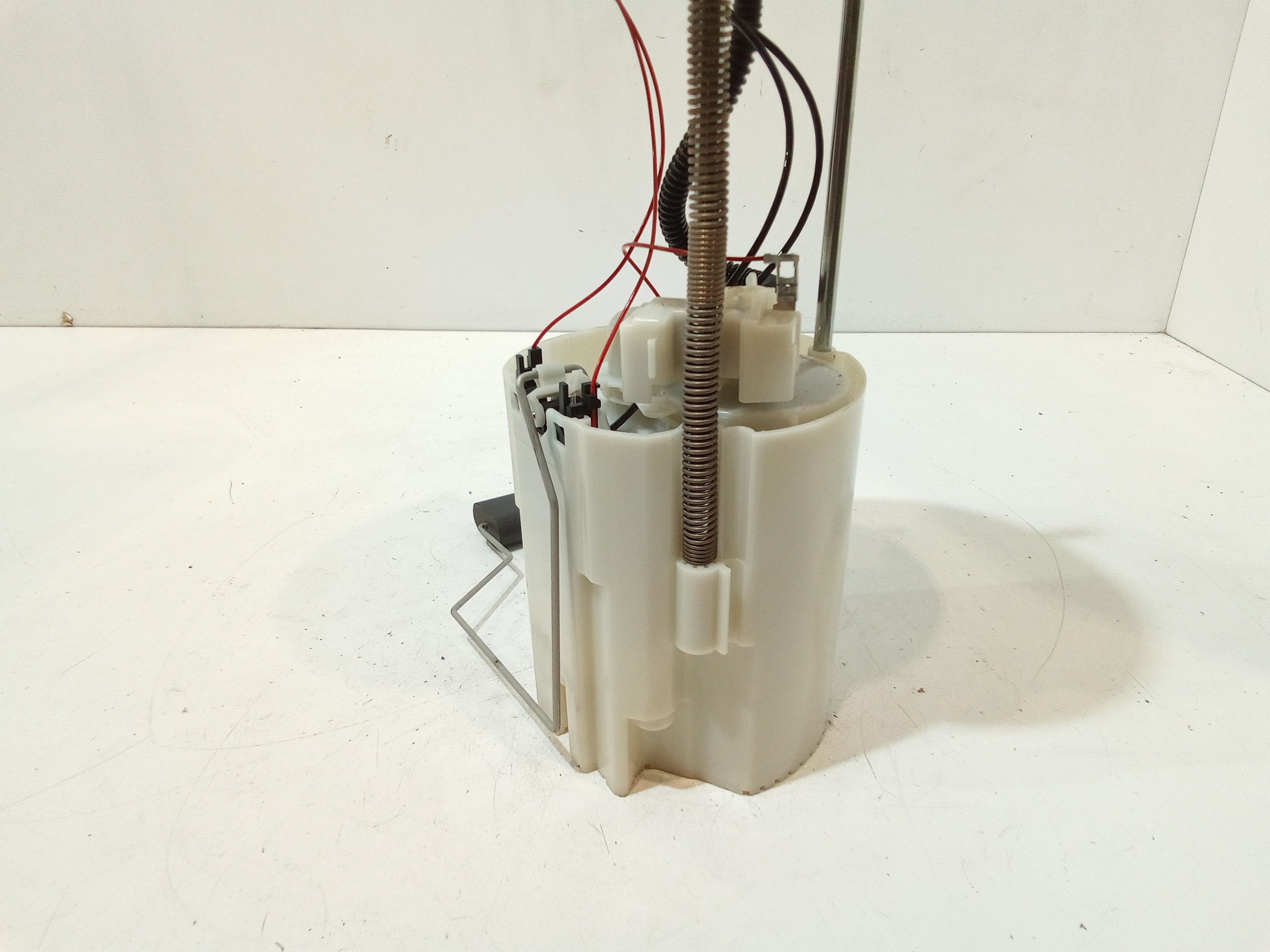 Pompa Carburante per Lancia Ypsilon 4 Serie (2011 - In produzione)