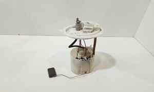 Pompa Carburante per Lancia Ypsilon 4 Serie (2011 - In produzione)