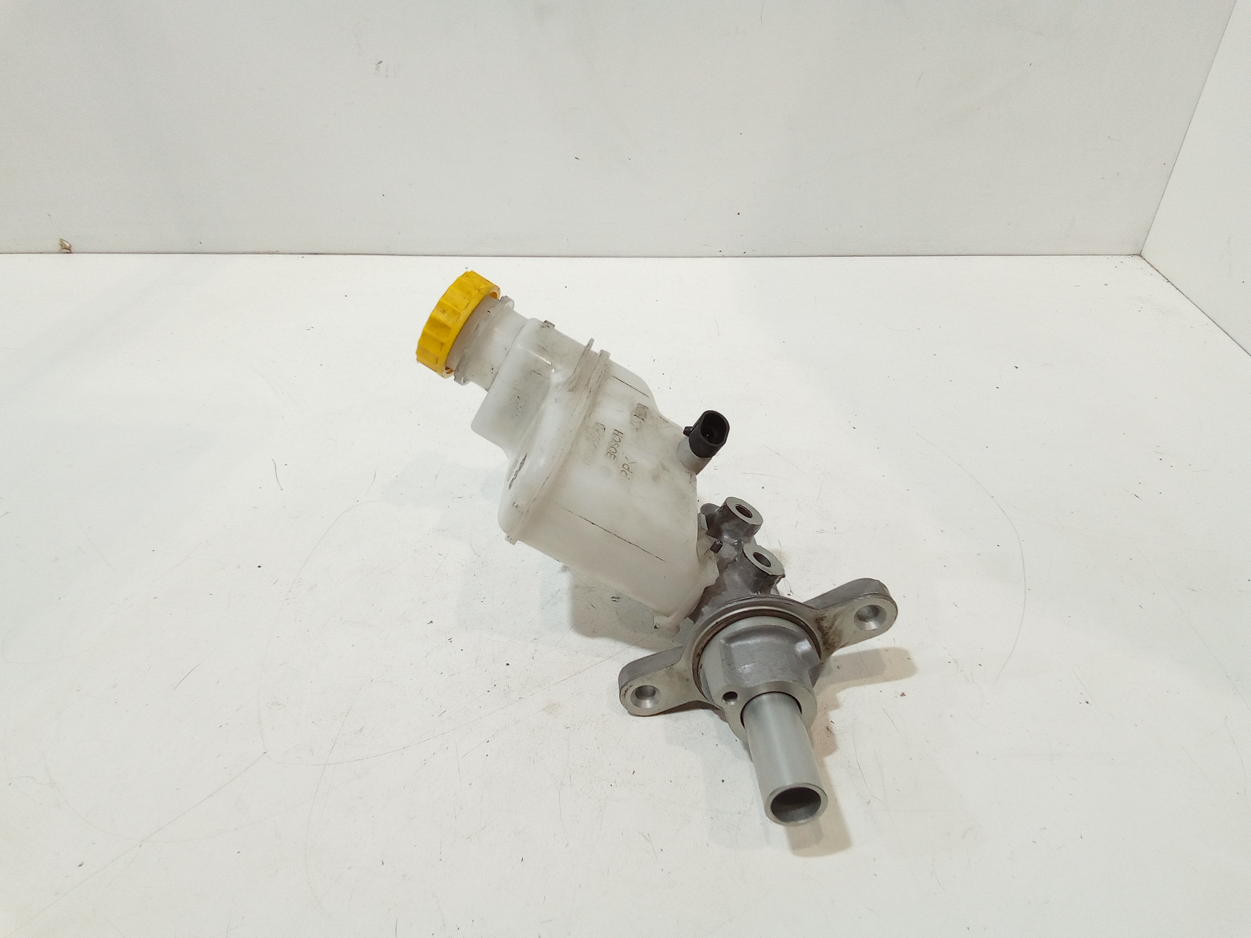 Pompa Freni per Lancia Ypsilon 4 Serie (2011 - In produzione)