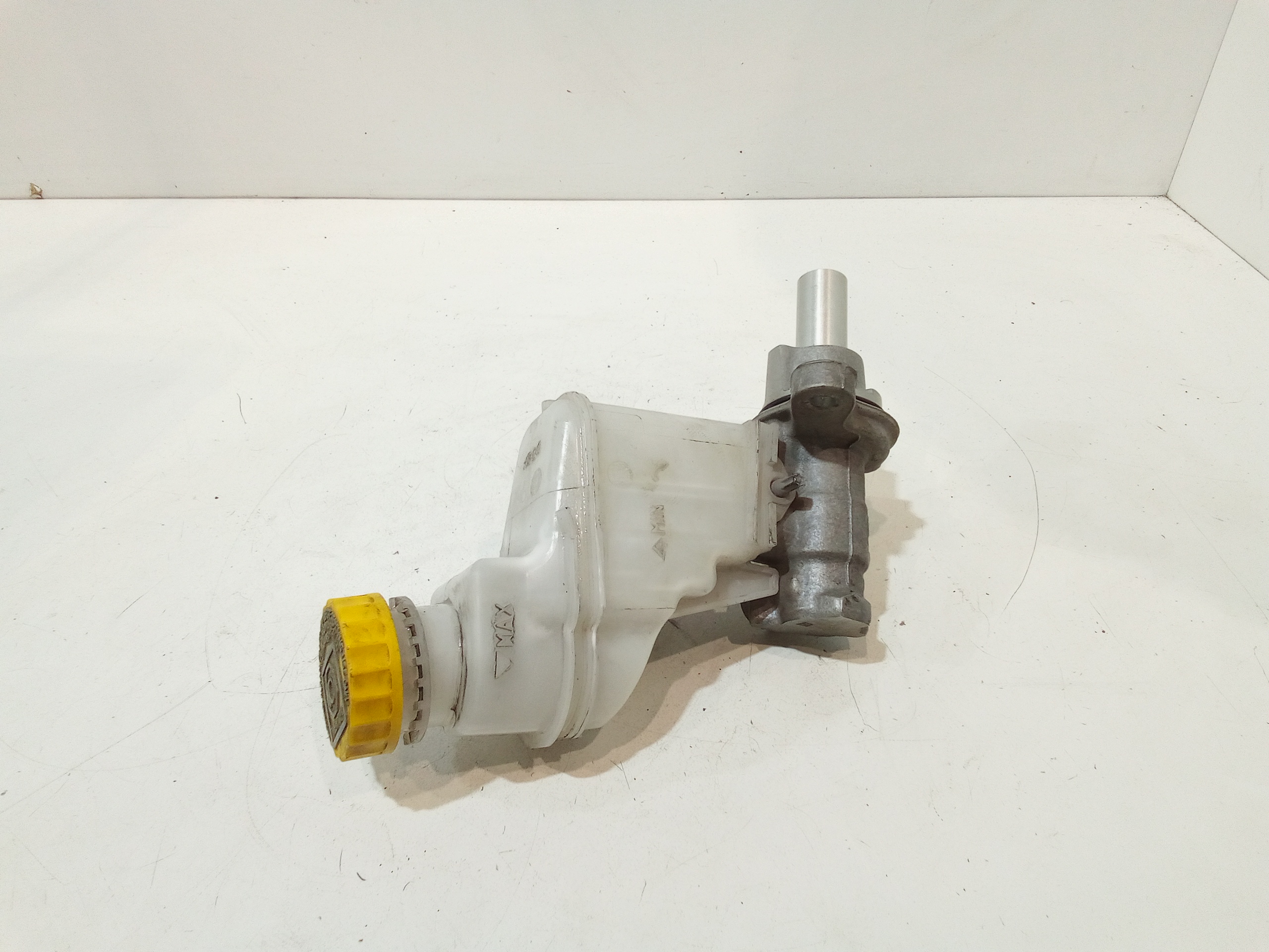 Pompa Freni per Lancia Ypsilon 4 Serie (2011 - In produzione)