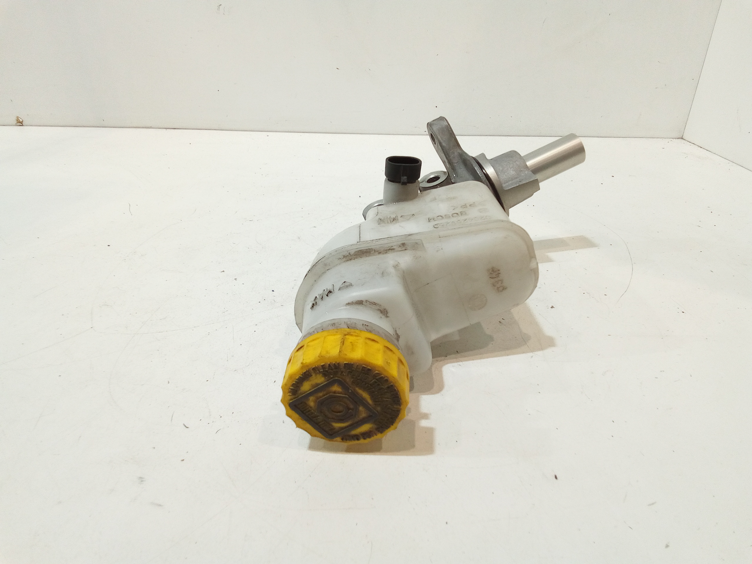 Pompa Freni per Lancia Ypsilon 4 Serie (2011 - In produzione)