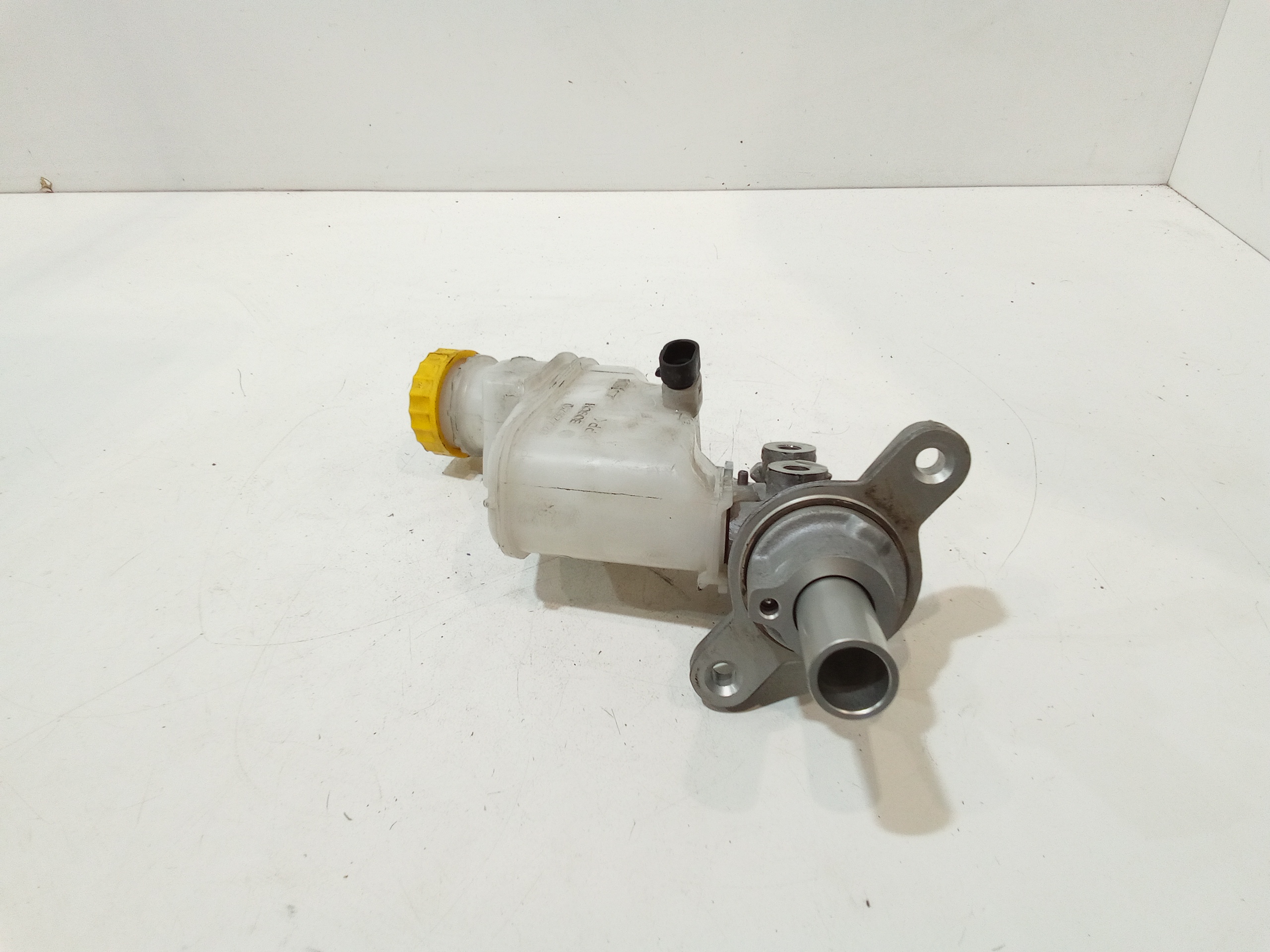 Pompa Freni per Lancia Ypsilon 4 Serie (2011 - In produzione)