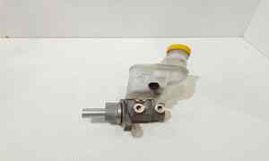 Pompa Freni per Lancia Ypsilon 4 Serie (2011 - In produzione)