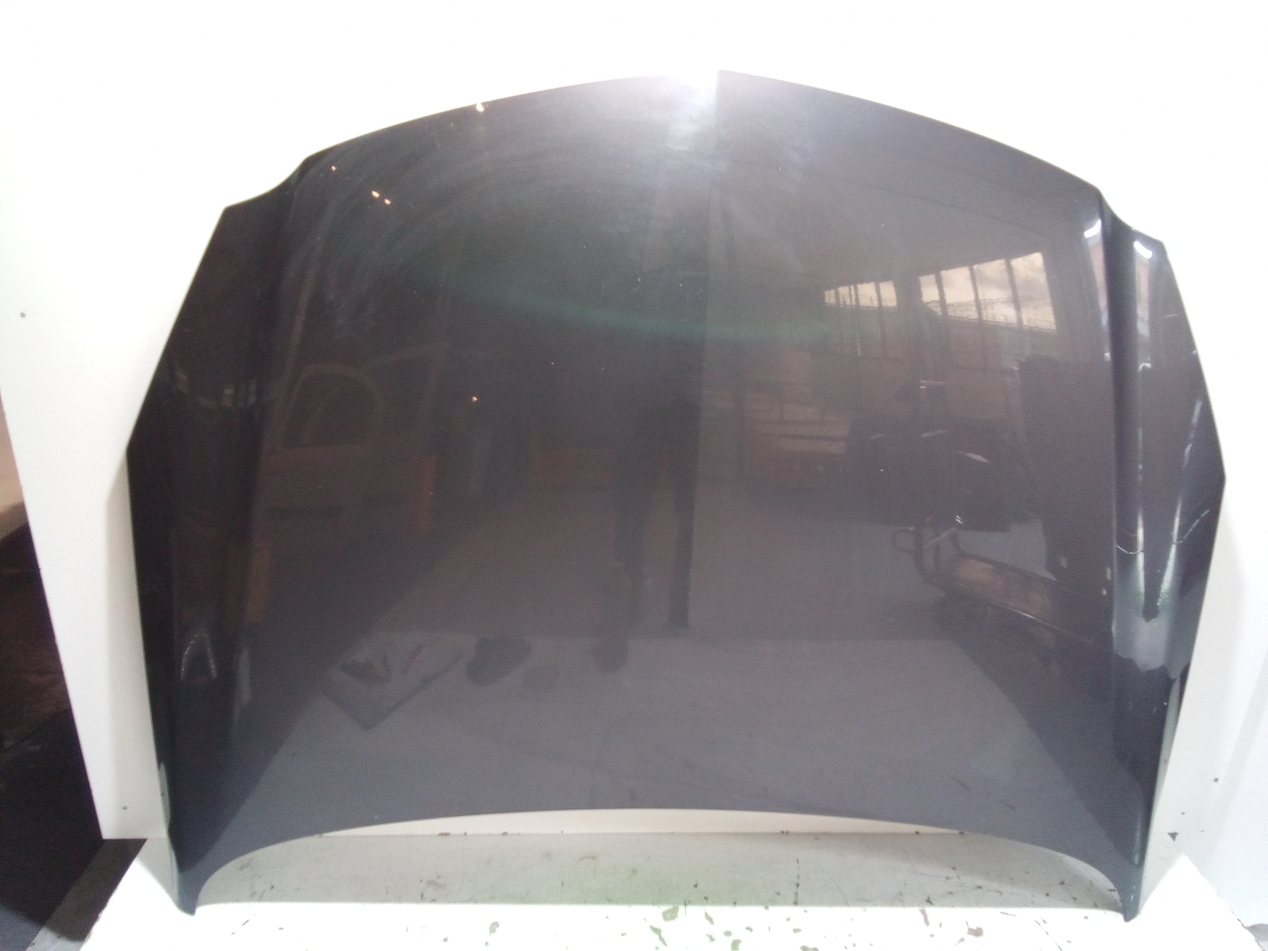 Cofano Anteriore per Opel Insignia Berlina (2008 - 2017)