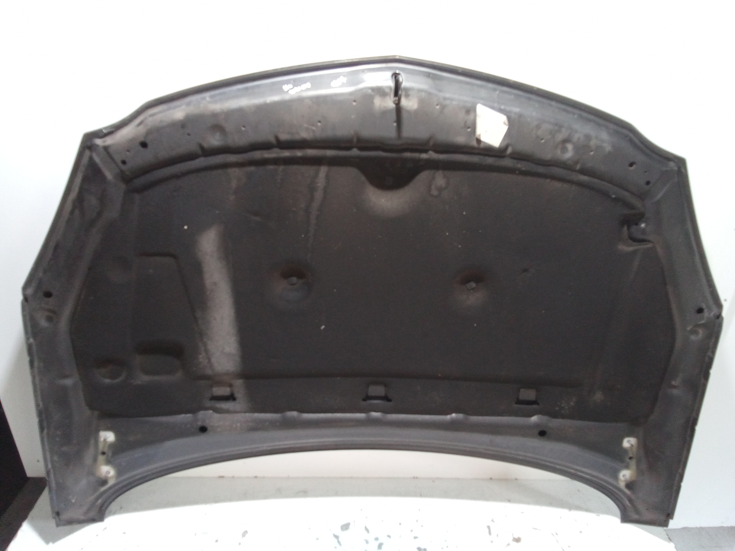 Cofano Anteriore per Opel Insignia Berlina (2008 - 2017)
