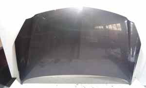 Cofano Anteriore per Opel Insignia Berlina (2008 - 2017)