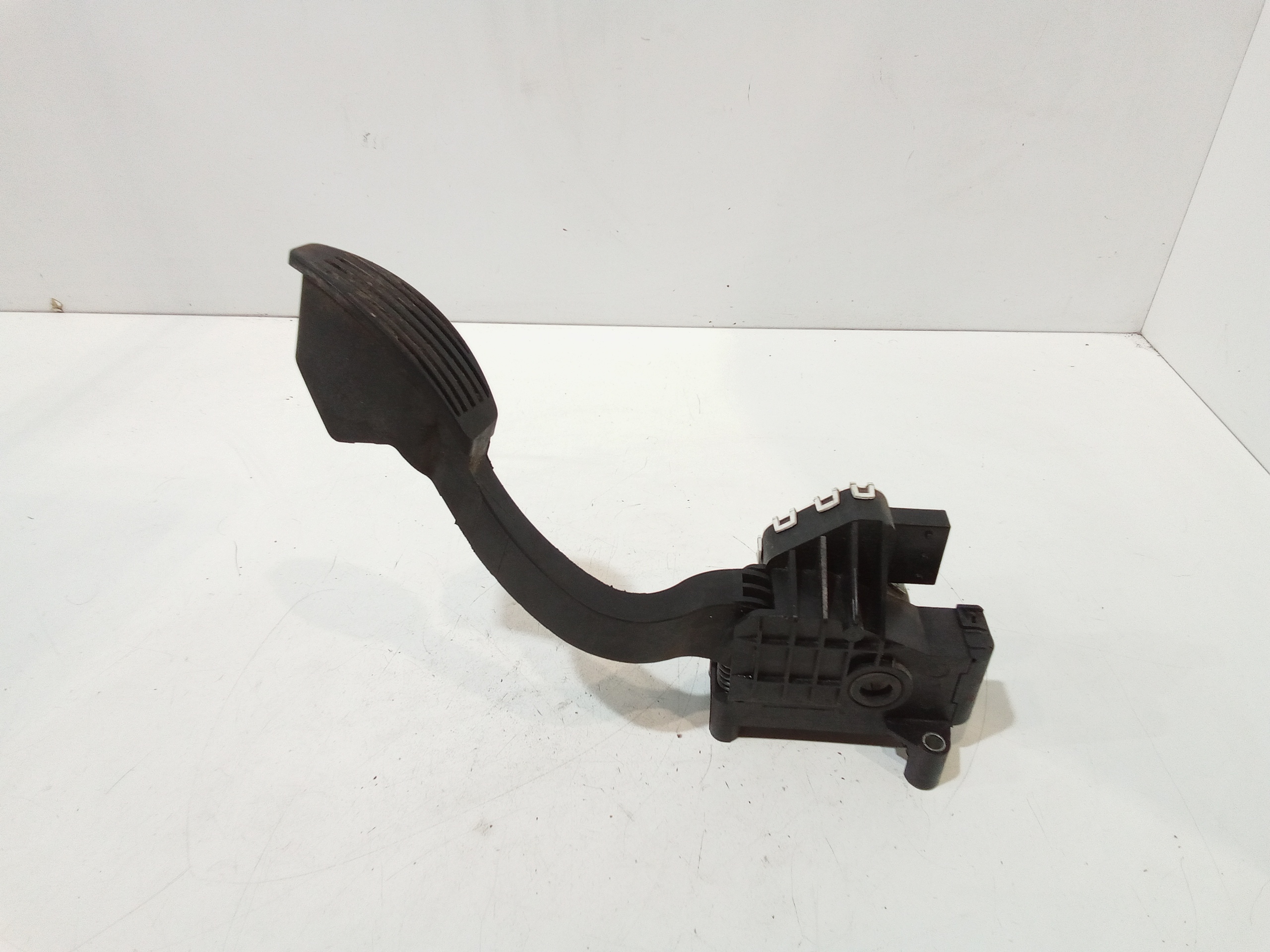 Pedale acceleratore per Lancia Ypsilon 4 Serie (2011 - In produzione)