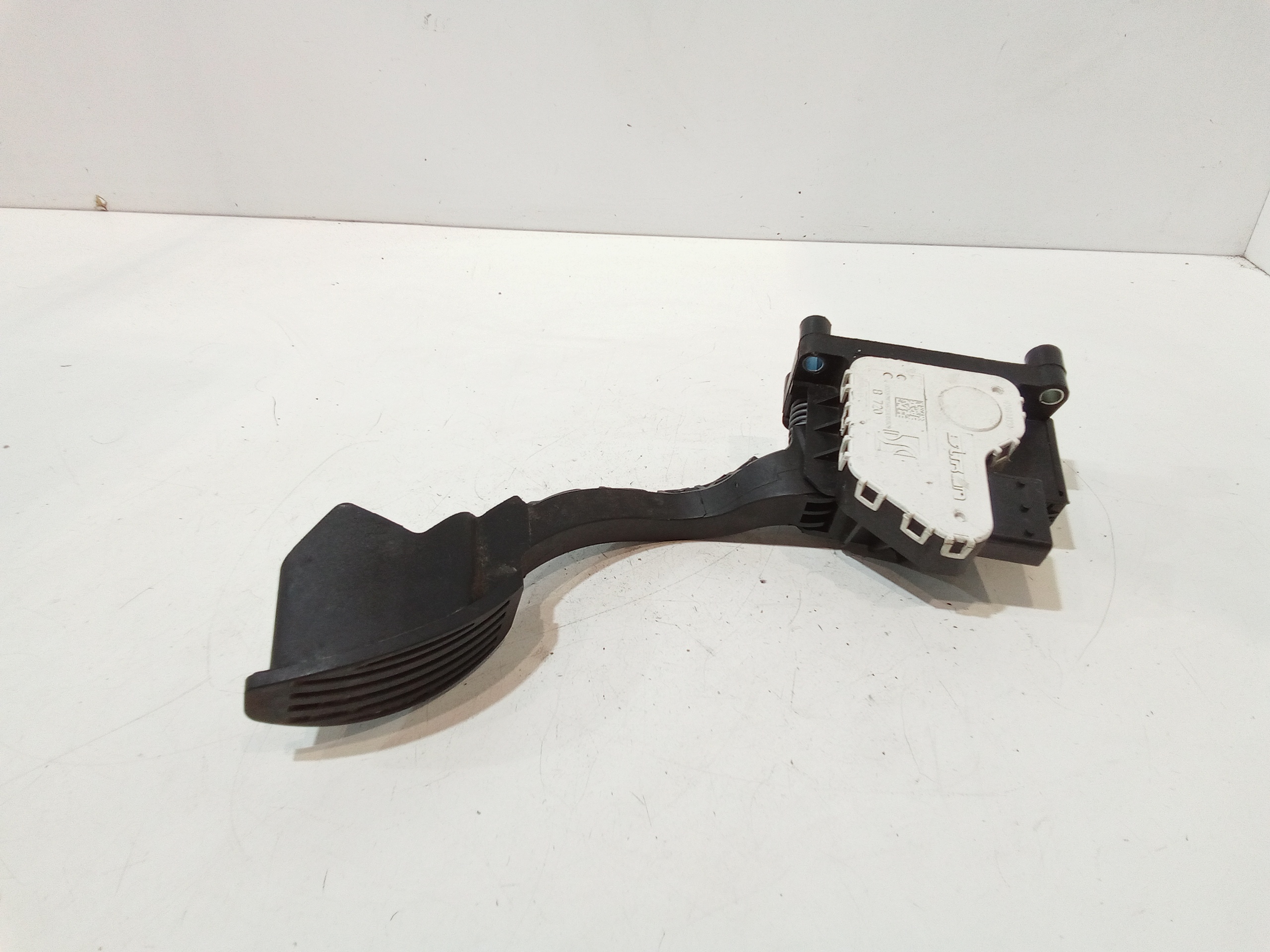 Pedale acceleratore per Lancia Ypsilon 4 Serie (2011 - In produzione)