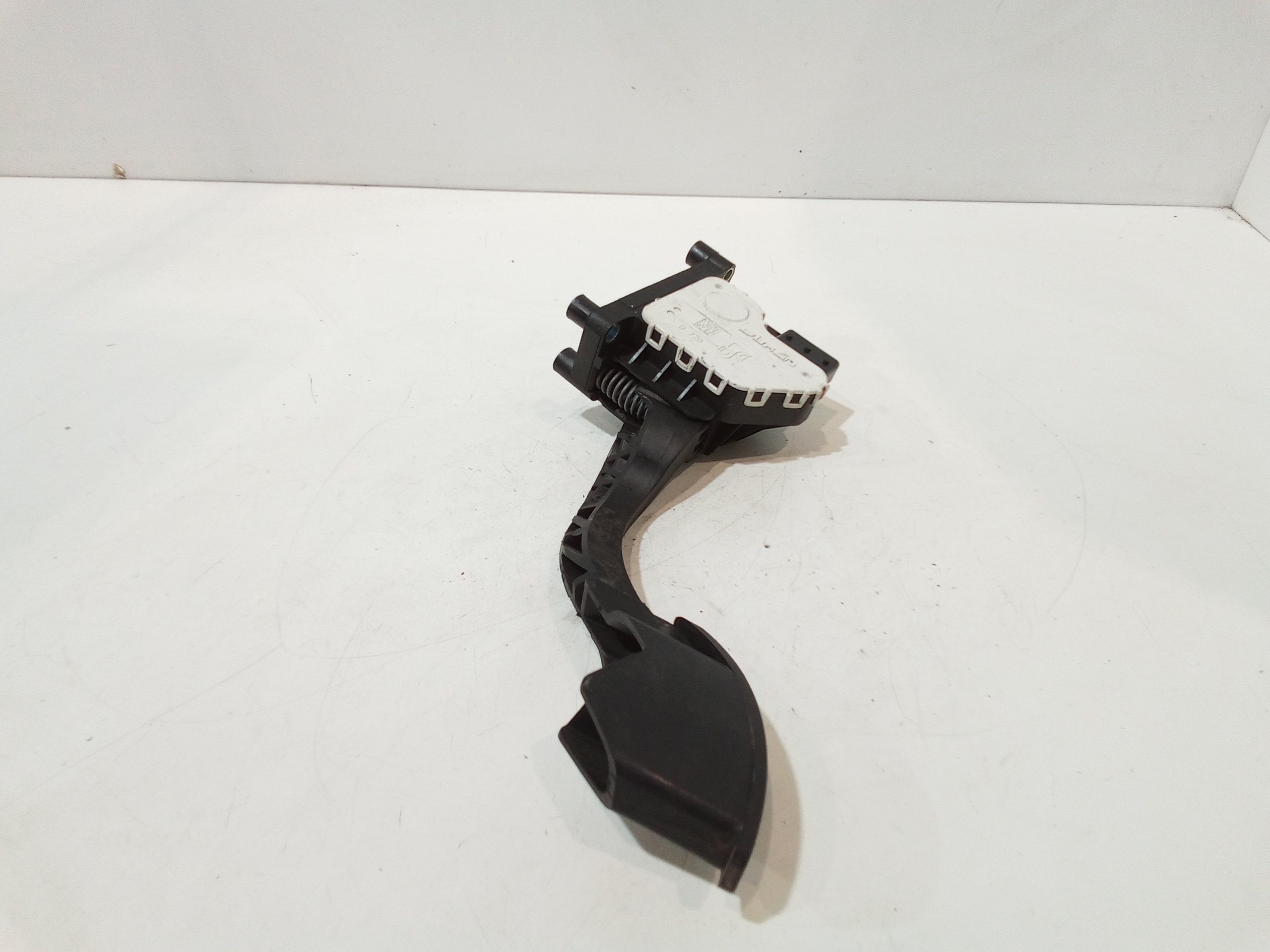 Pedale acceleratore per Lancia Ypsilon 4 Serie (2011 - In produzione)