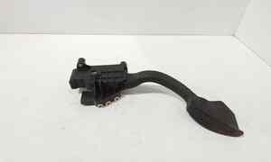 Pedale acceleratore per Lancia Ypsilon 4 Serie (2011 - In produzione)