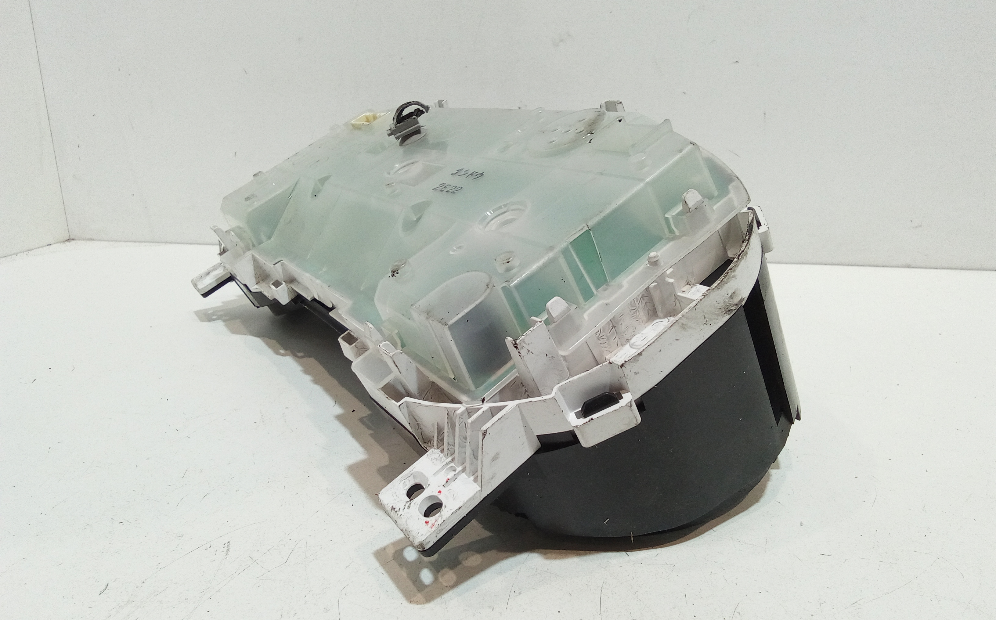 Quadro Strumenti per Mazda Cx-5 Serie (2012 - 2016)
