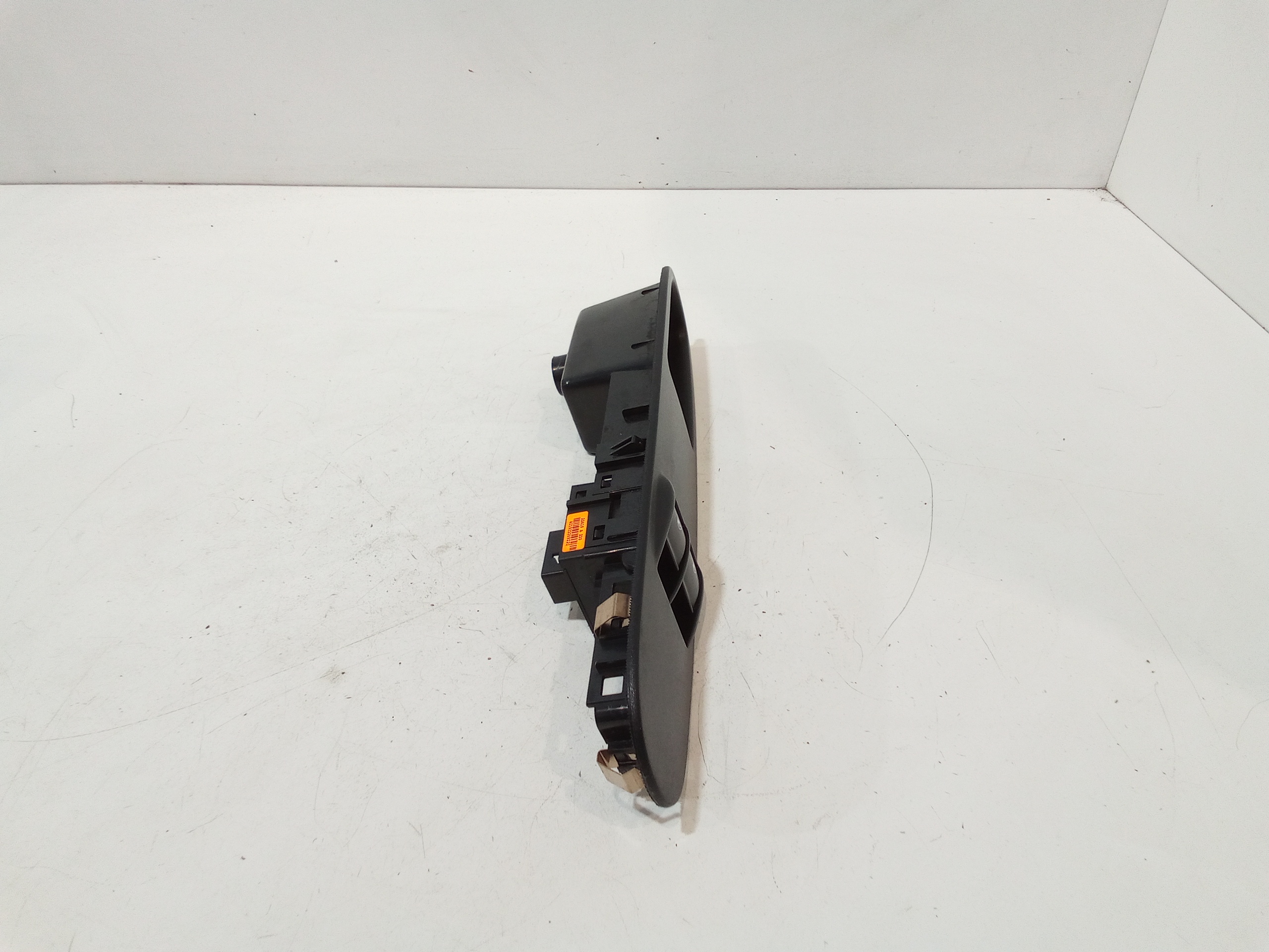 Pulsantiera anteriore sinistra Guida per Lancia Ypsilon 4 Serie (2011 - In produzione)