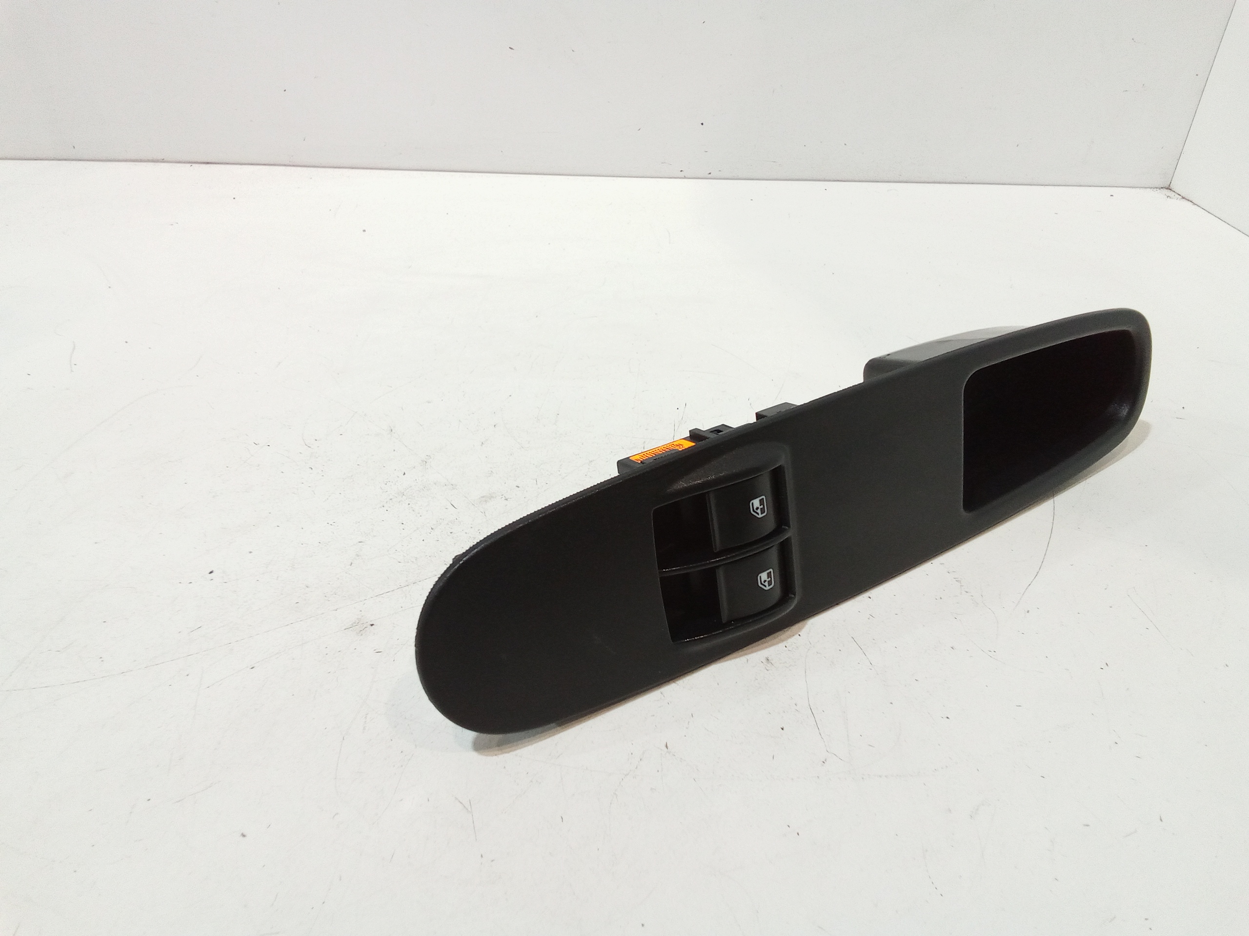 Pulsantiera anteriore sinistra Guida per Lancia Ypsilon 4 Serie (2011 - In produzione)