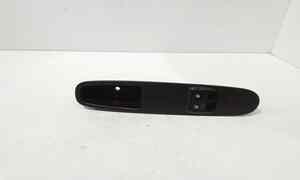 Pulsantiera anteriore sinistra Guida per Lancia Ypsilon 4 Serie (2011 - In produzione)