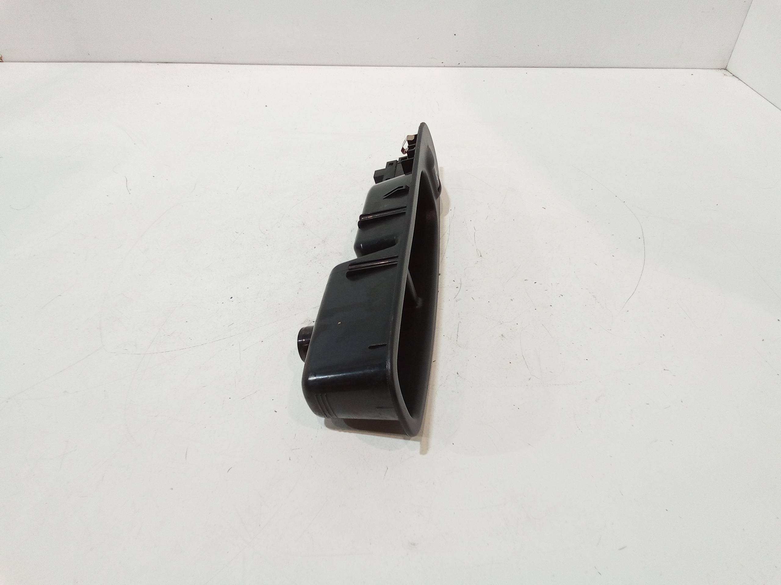 Pulsantiera Anteriore Destra Passeggero per Lancia Ypsilon 4 Serie (2011 - In produzione)